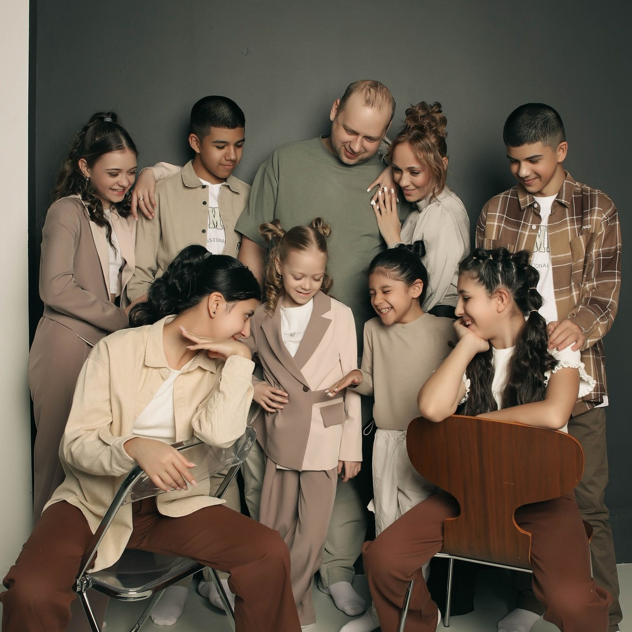 Отзывы. Алла Кондратьева, Женский и love story фотограф в Петропавловске-Камчатском — Алла Кондратьева