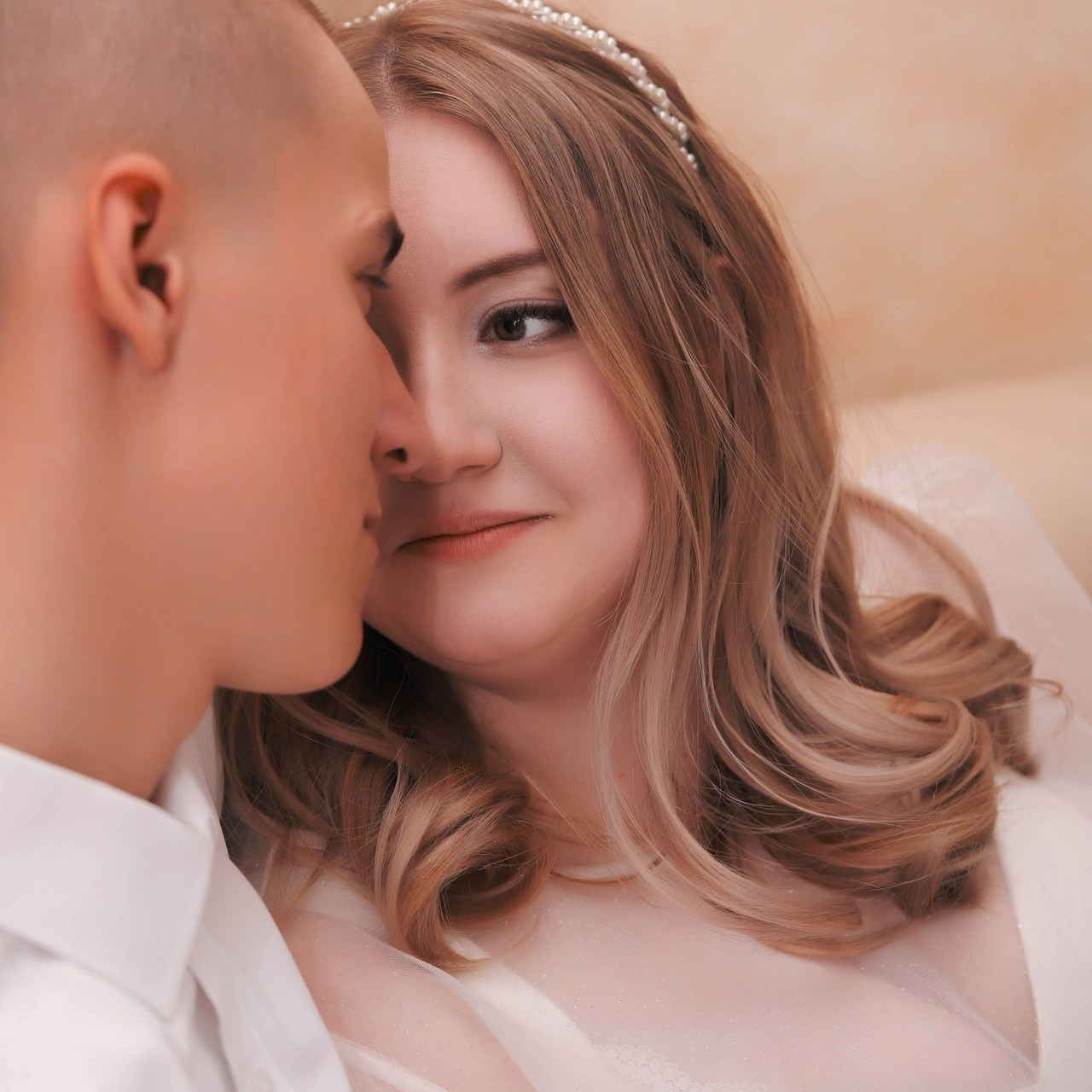 Отзывы. Алла Кондратьева, Женский и love story фотограф в Петропавловске-Камчатском — Алла Кондратьева