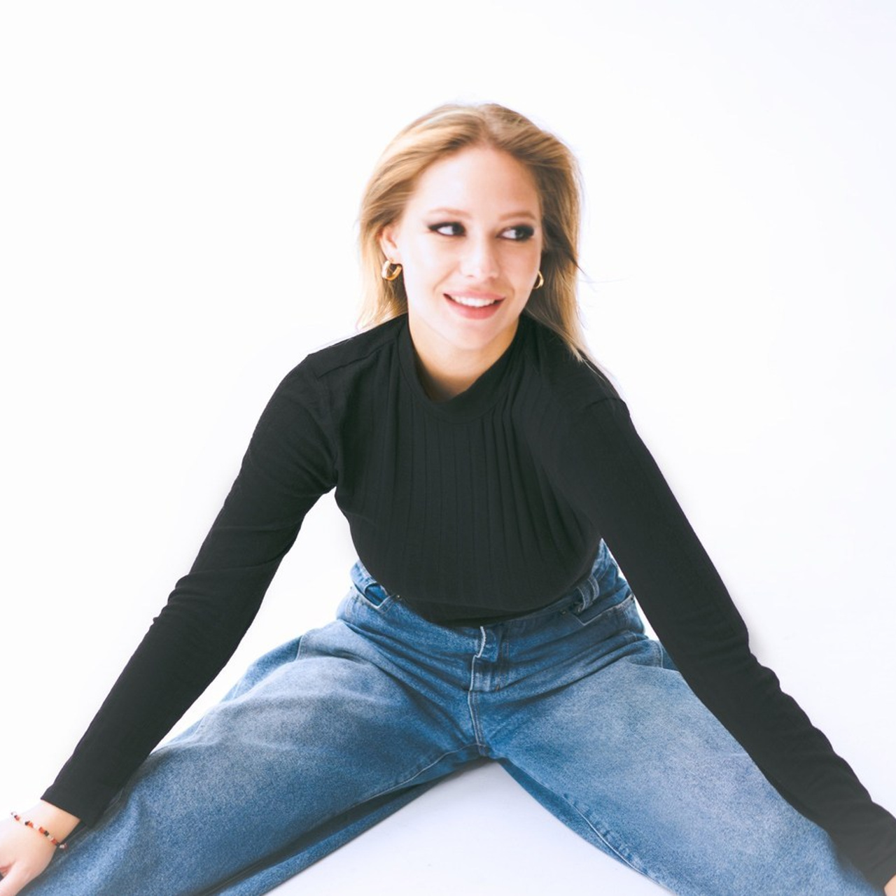 Отзывы. Портретный фотограф в Тюмени Александра Кондратьева