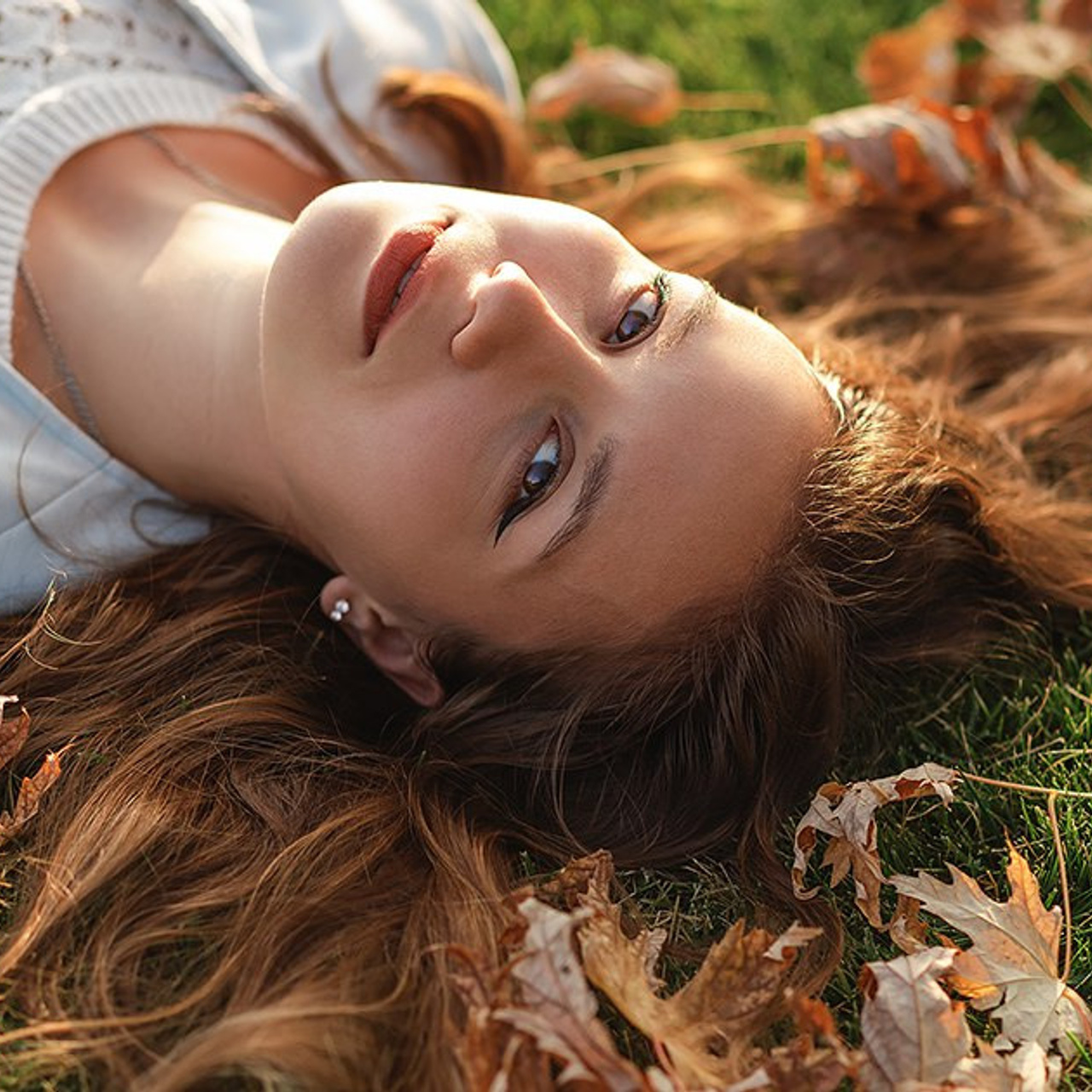 Отзывы. Фотограф Наталия Буранова