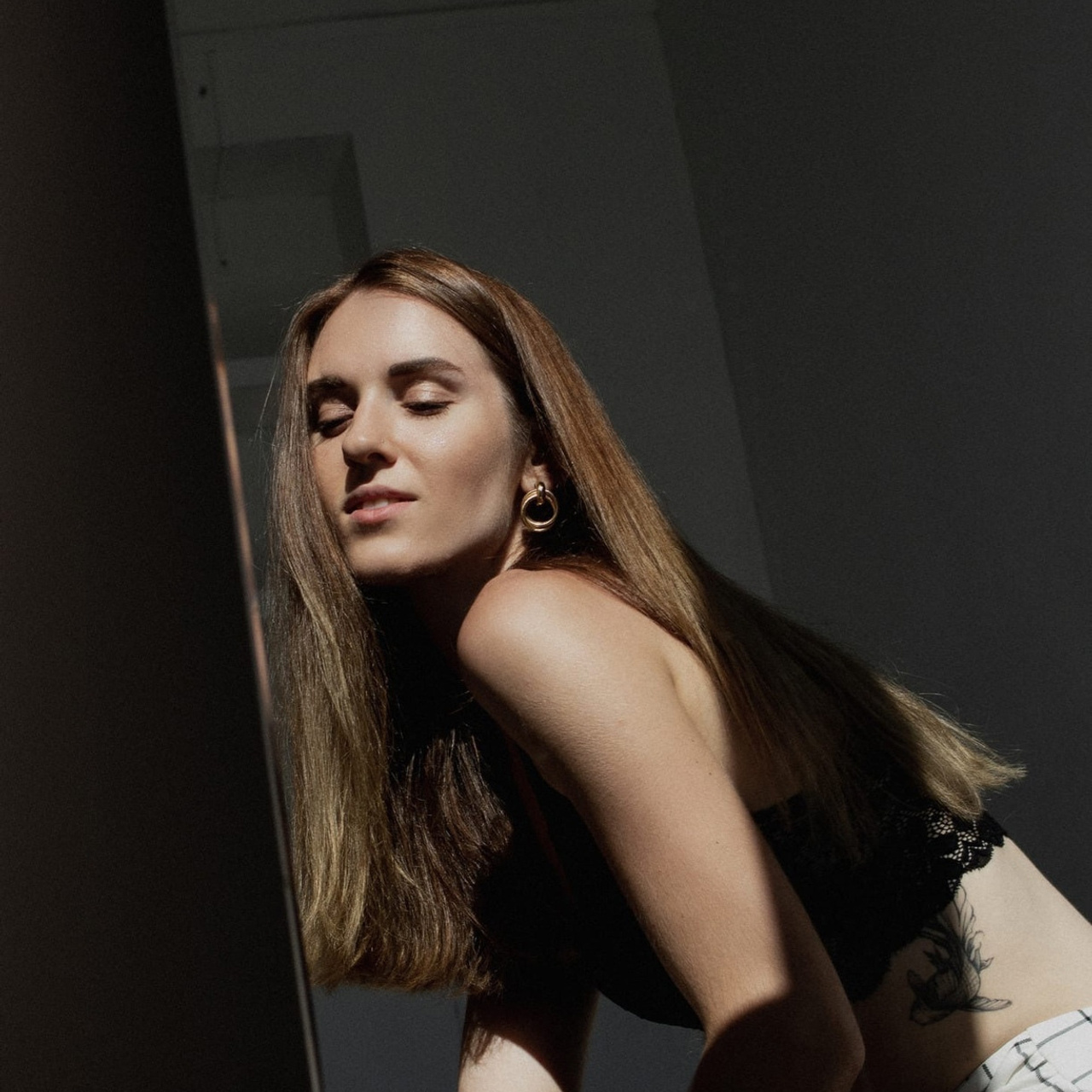 Отзывы. Семейный и персональный фотограф в Ростове-на-Дону