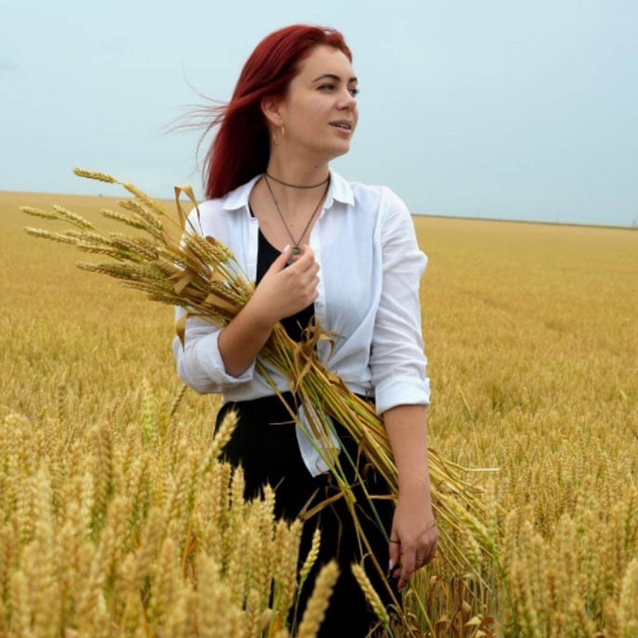 Отзывы. Семейный и персональный фотограф в Ростове-на-Дону