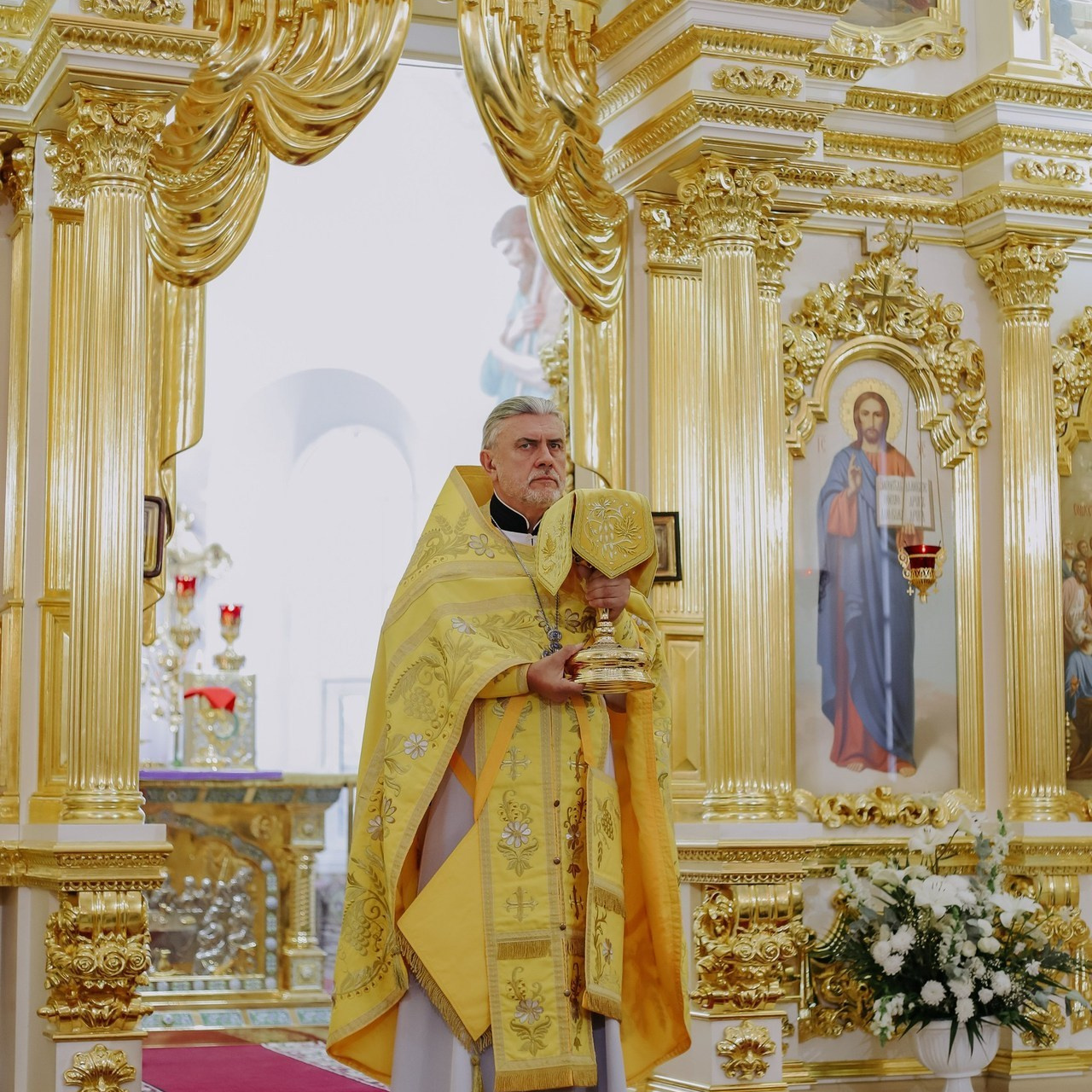 Отзывы. Семейный и персональный фотограф в Ростове-на-Дону