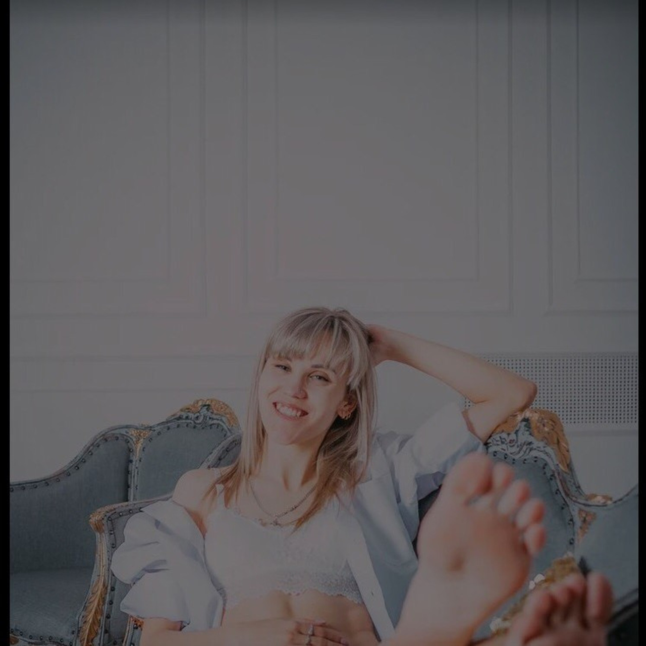 Отзывы. Семейный и персональный фотограф в Ростове-на-Дону