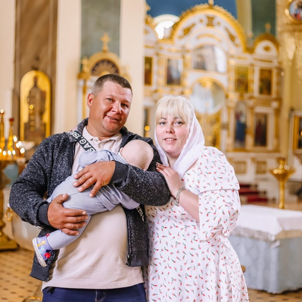 Отзывы. Семейный и персональный фотограф в Ростове-на-Дону