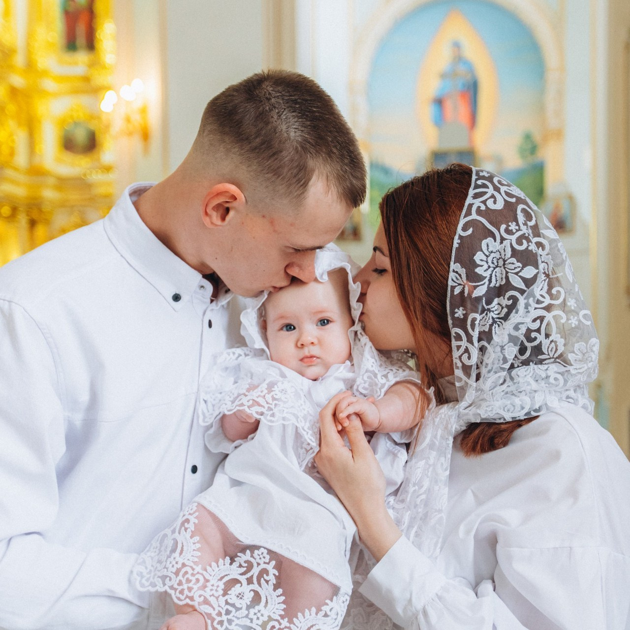 Отзывы. Семейный и персональный фотограф в Ростове-на-Дону
