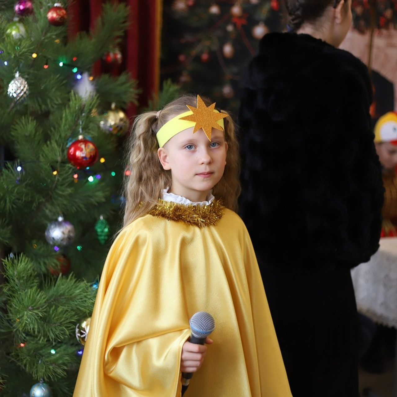 Отзывы. Семейный и персональный фотограф в Ростове-на-Дону