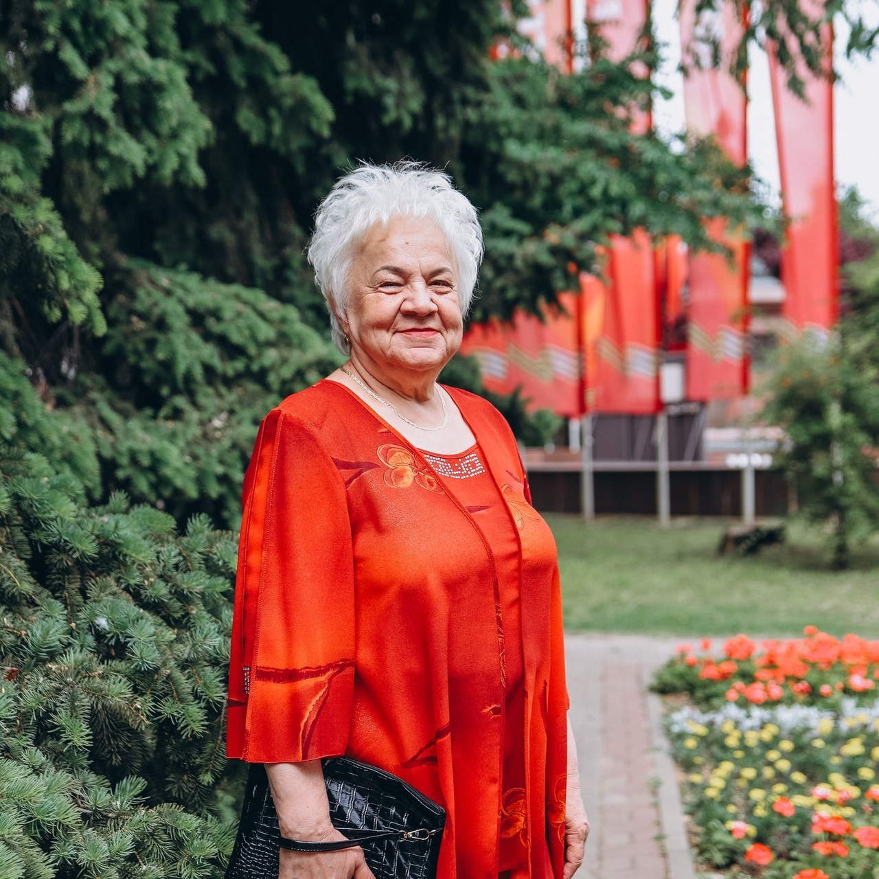 Отзывы. Семейный и персональный фотограф в Ростове-на-Дону