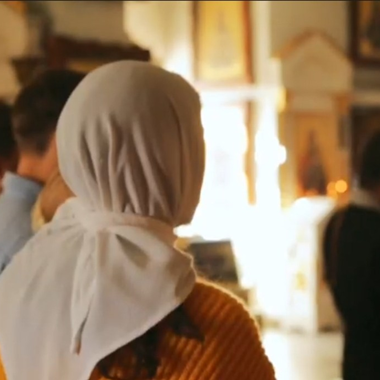 Отзывы. Фотограф в Новосибирске Краснова Евгения