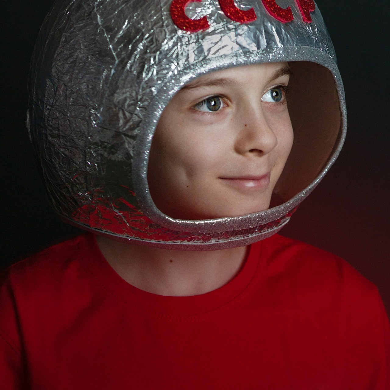 Отзывы. Фотограф в Новосибирске Краснова Евгения