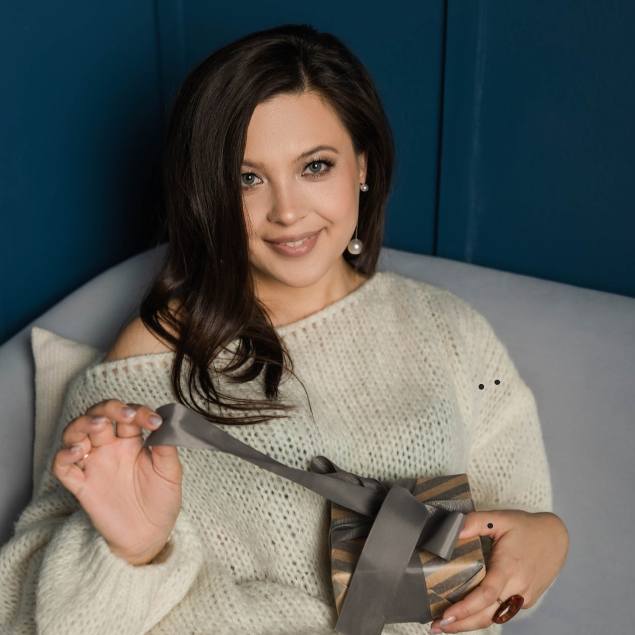 Отзывы. Персональный фотограф Катерина Литвинова