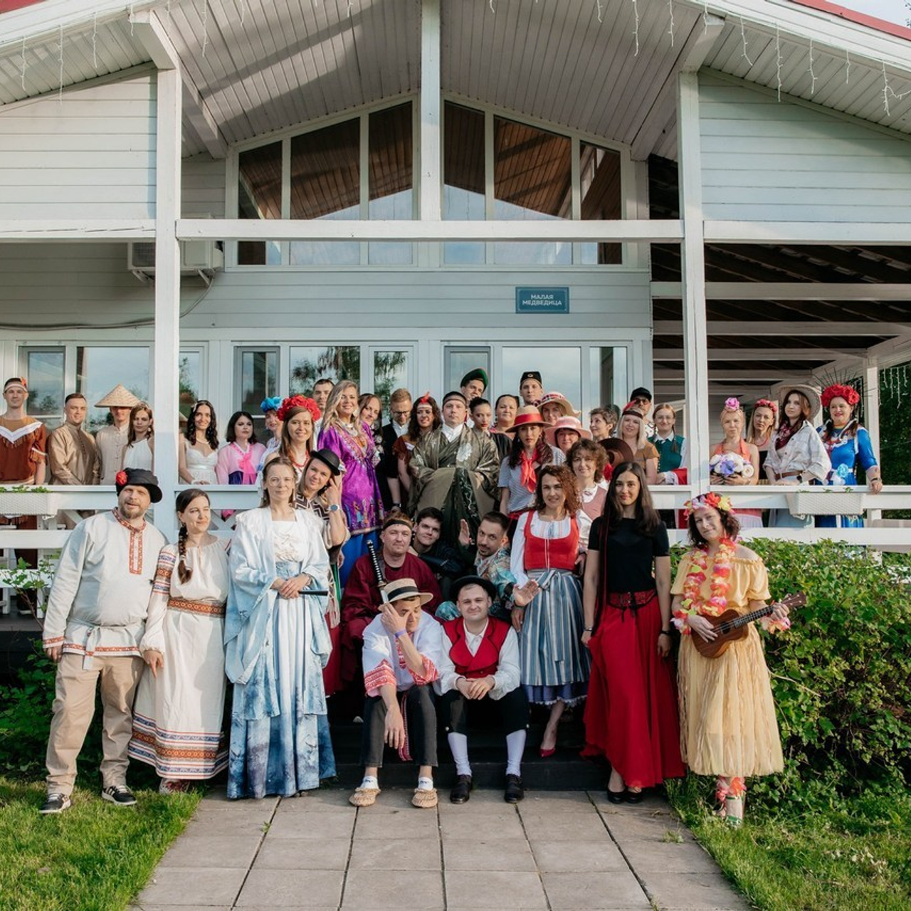 Отзывы. Персональный фотограф Катерина Литвинова