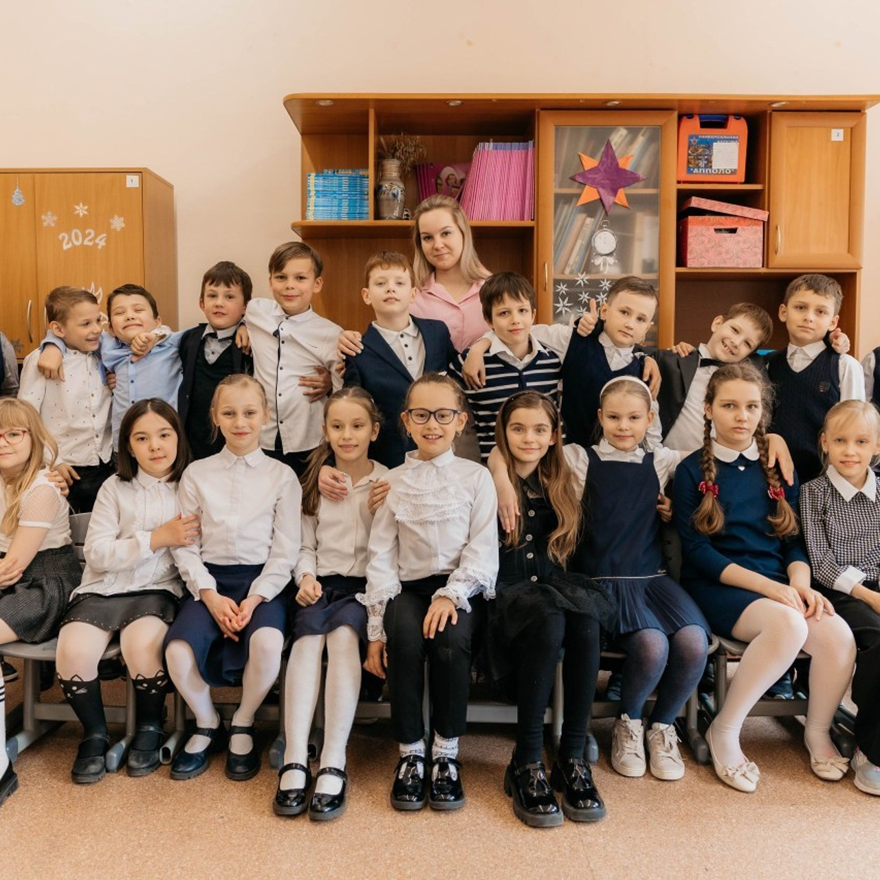 Отзывы. Персональный фотограф Катерина Литвинова