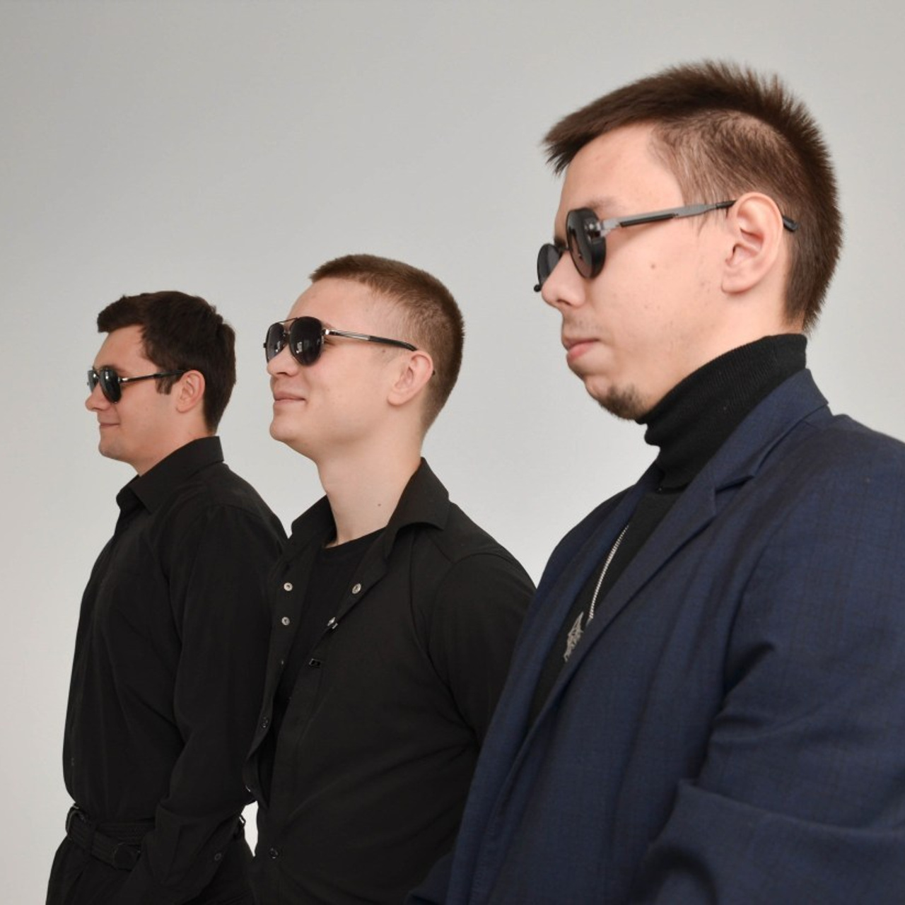 Отзывы. Лина, сними! Уральский фотограф — о простом и искреннем