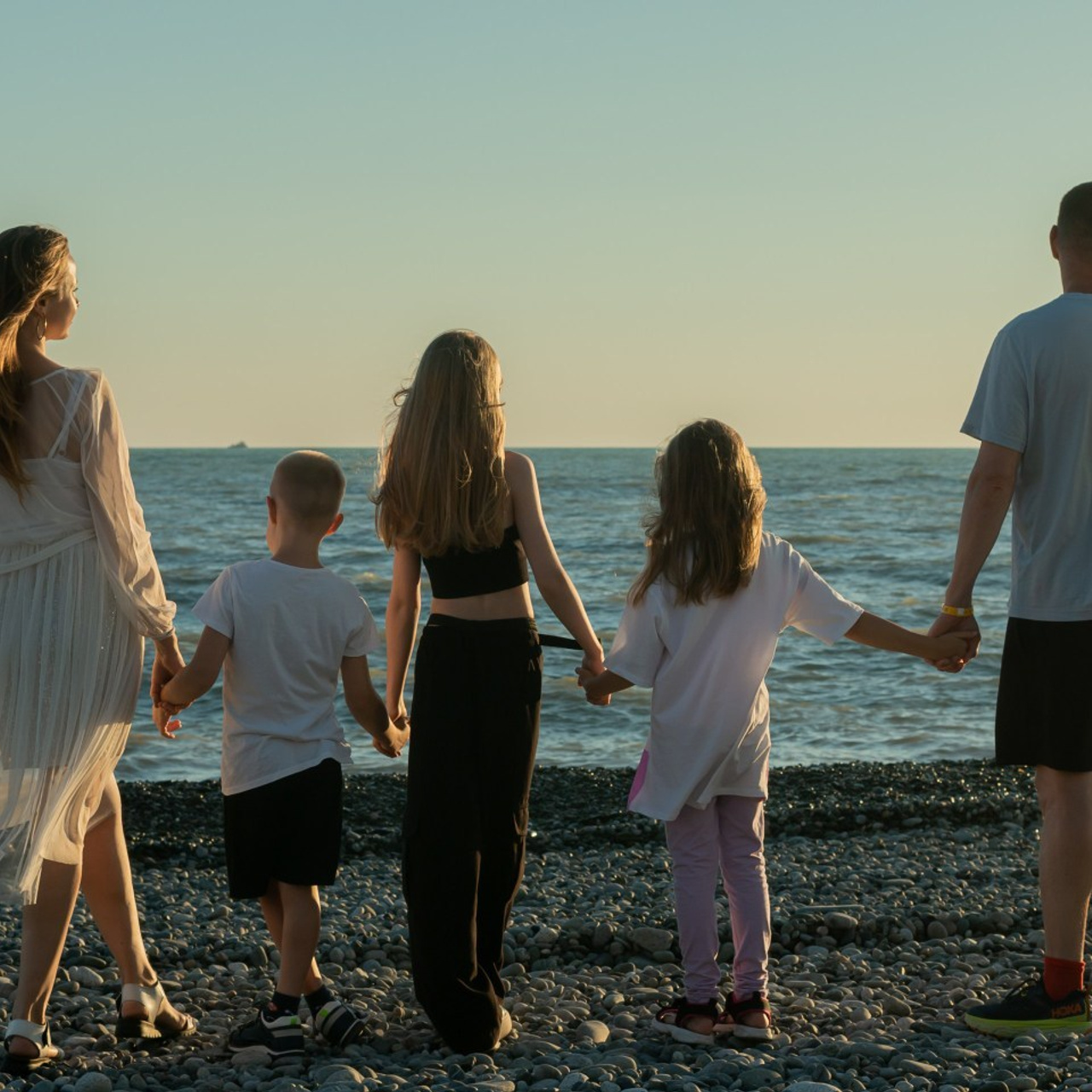 Отзывы. Фотограф в Сочи