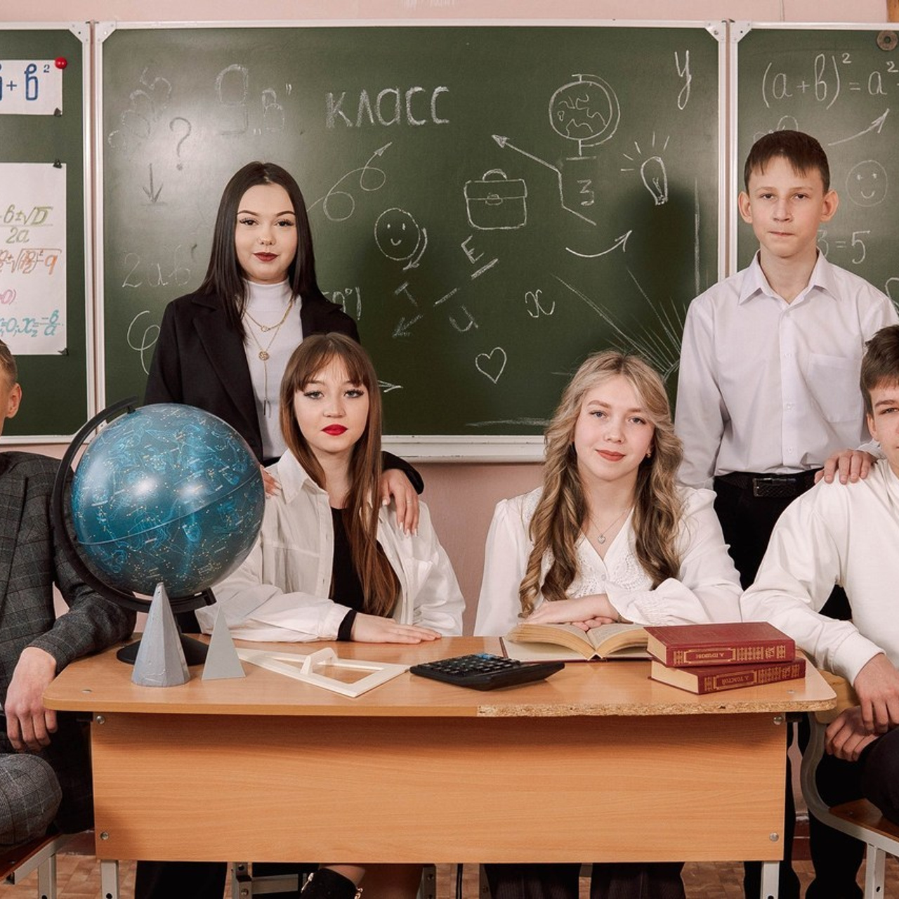 Отзывы. Фотограф Губаха Рависа Муллахметова