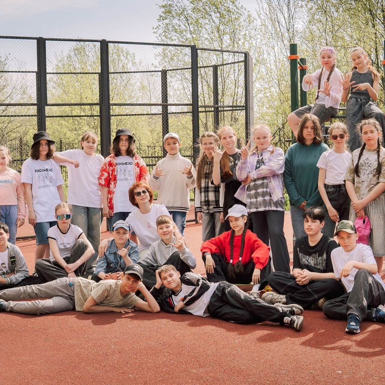 Отзывы. Фотограф Губаха Рависа Муллахметова