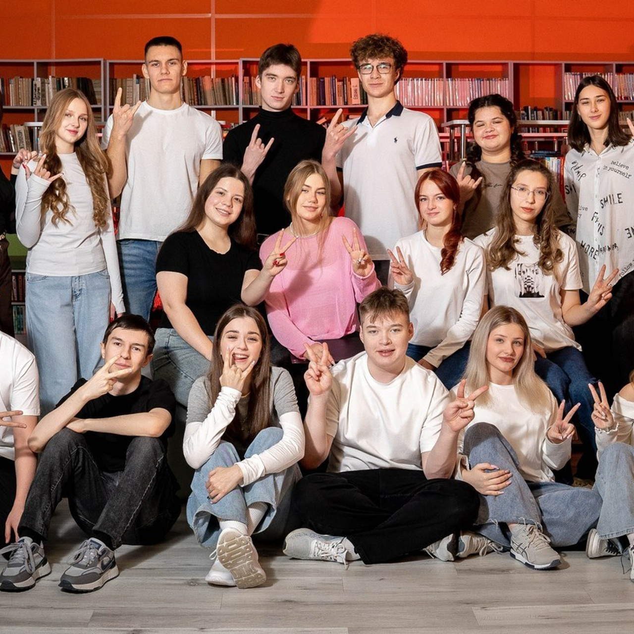 Отзывы. Фотограф Губаха Рависа Муллахметова