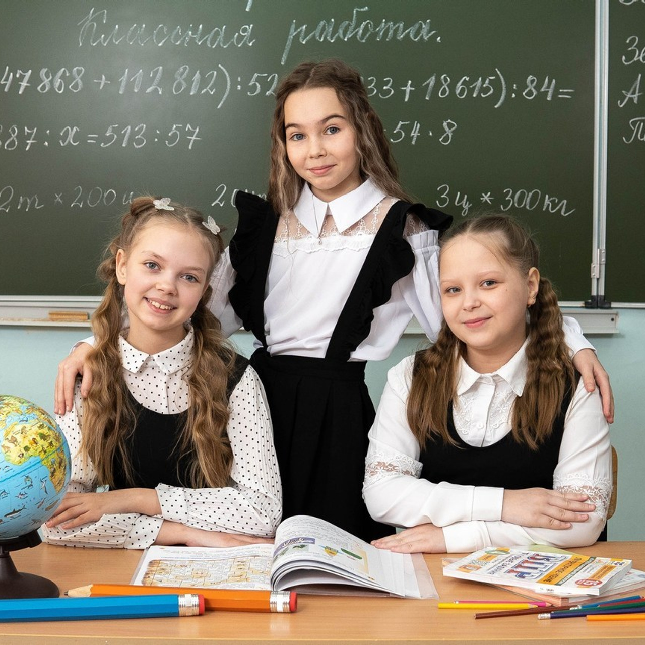 Отзывы. Фотограф Губаха Рависа Муллахметова