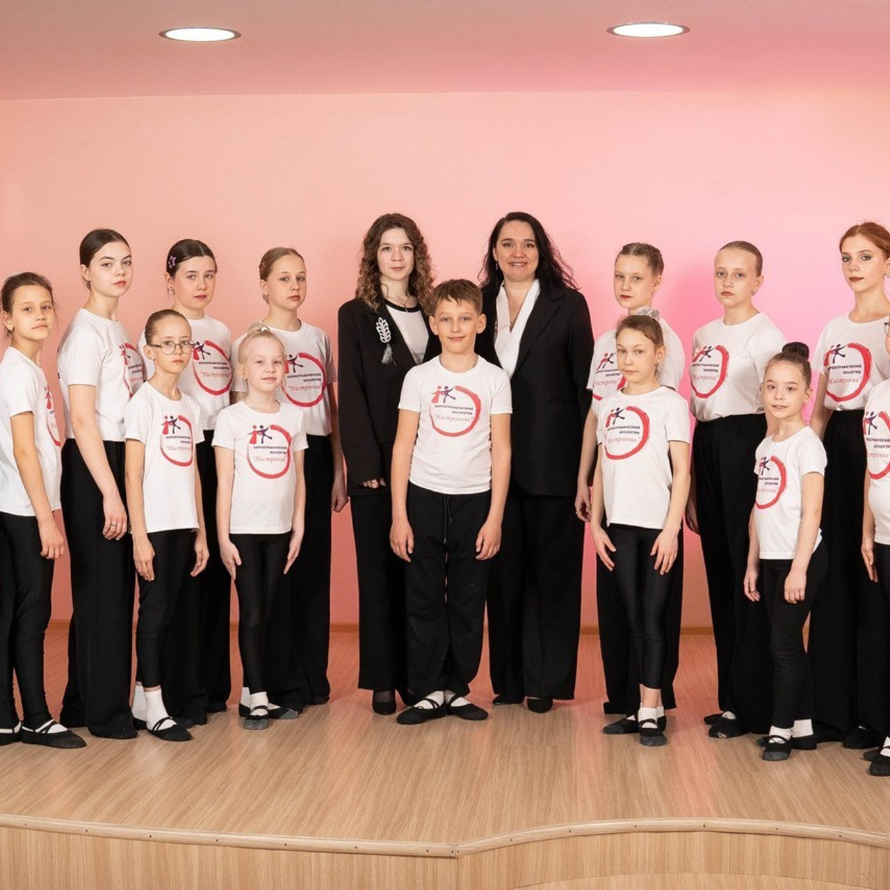 Отзывы. Фотограф Губаха Рависа Муллахметова