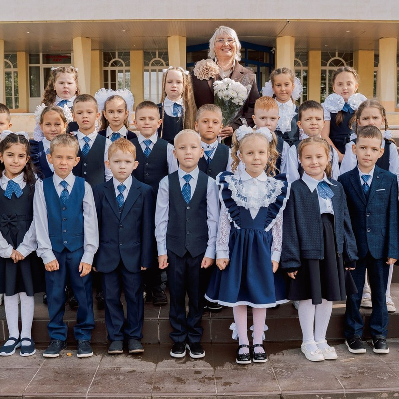 Отзывы. Фотограф Губаха Рависа Муллахметова