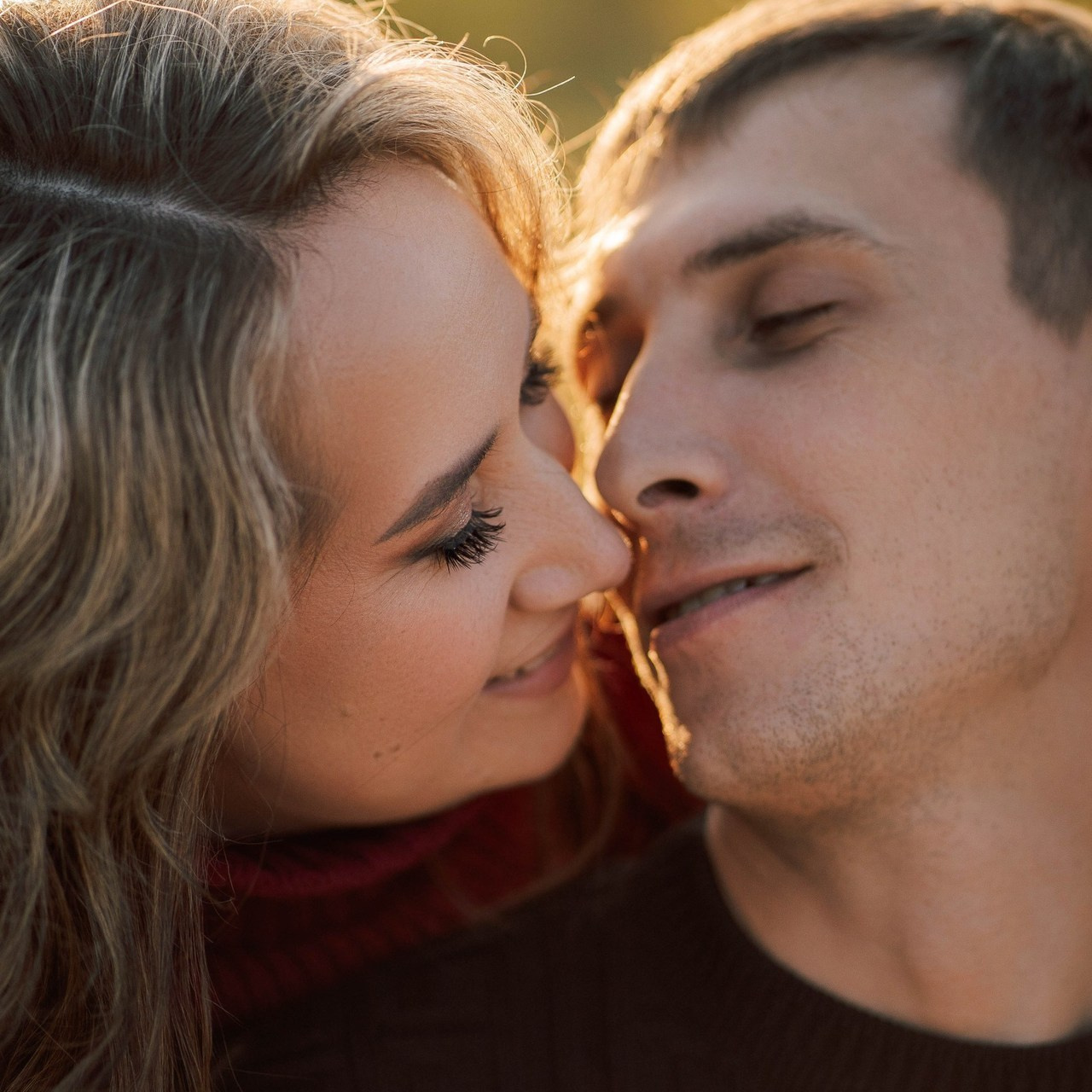 Отзывы. Фотограф Губаха Рависа Муллахметова