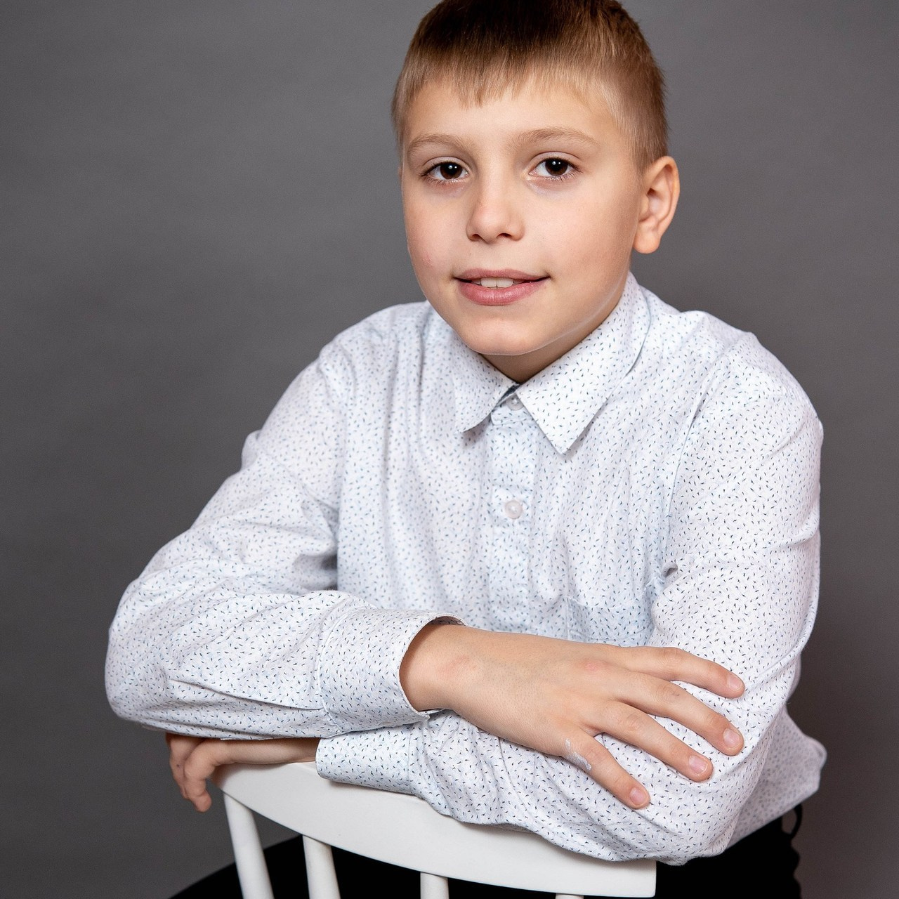 Отзывы. Фотограф Губаха Рависа Муллахметова