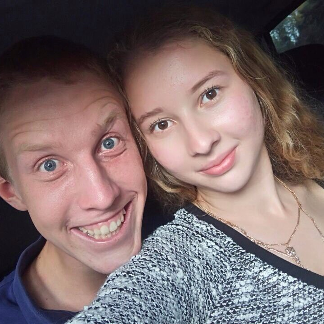 Отзывы. Видеограф Ямкин Дмитрий