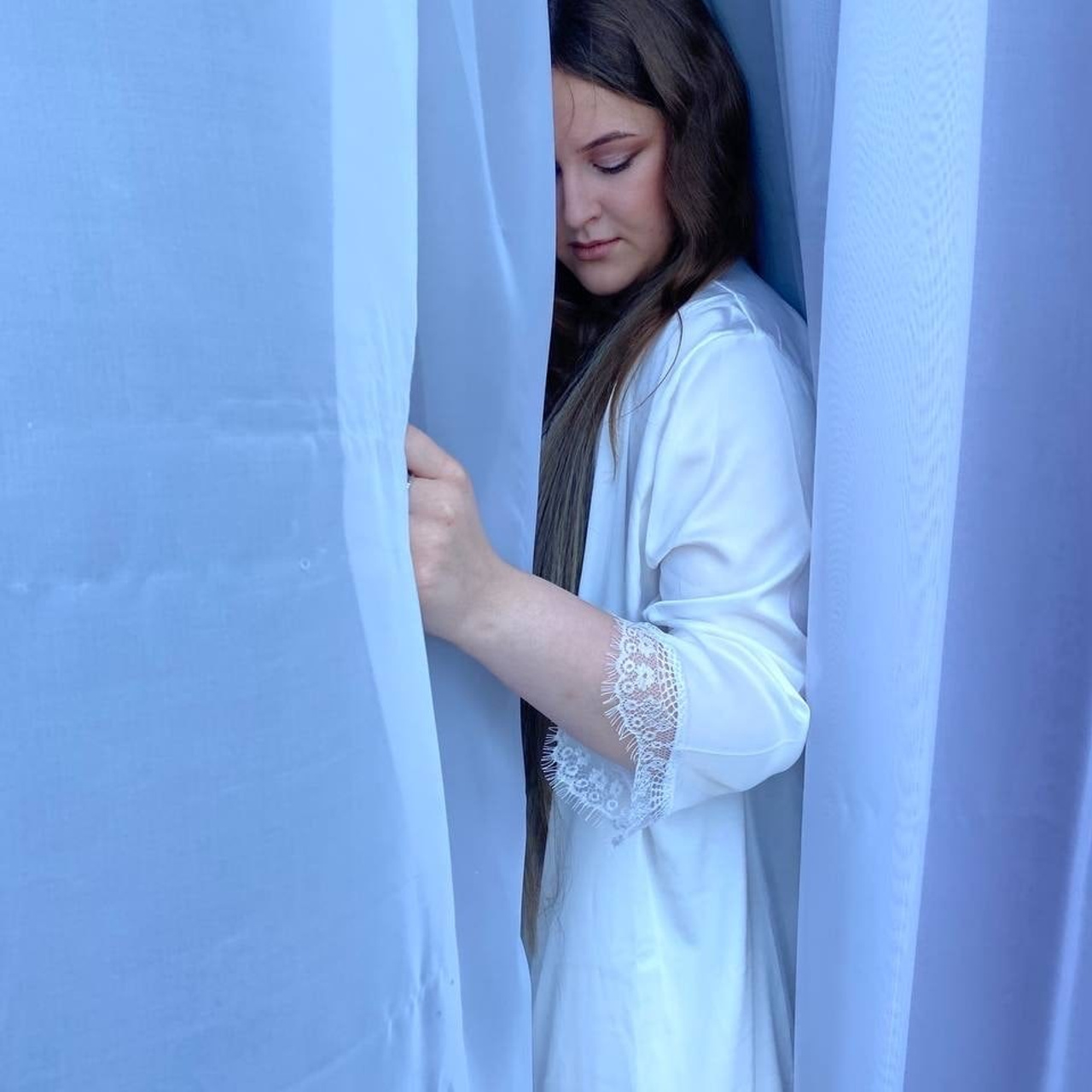 Отзывы. Видеограф Ямкин Дмитрий