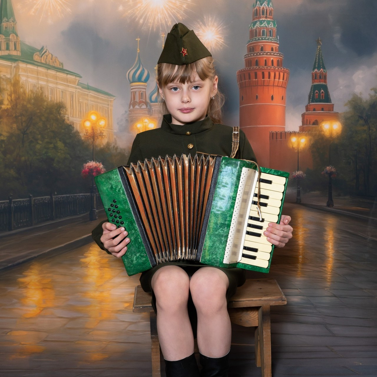 Отзывы. Фотограф в Ростове-на-Дону Ксения Дьяченко