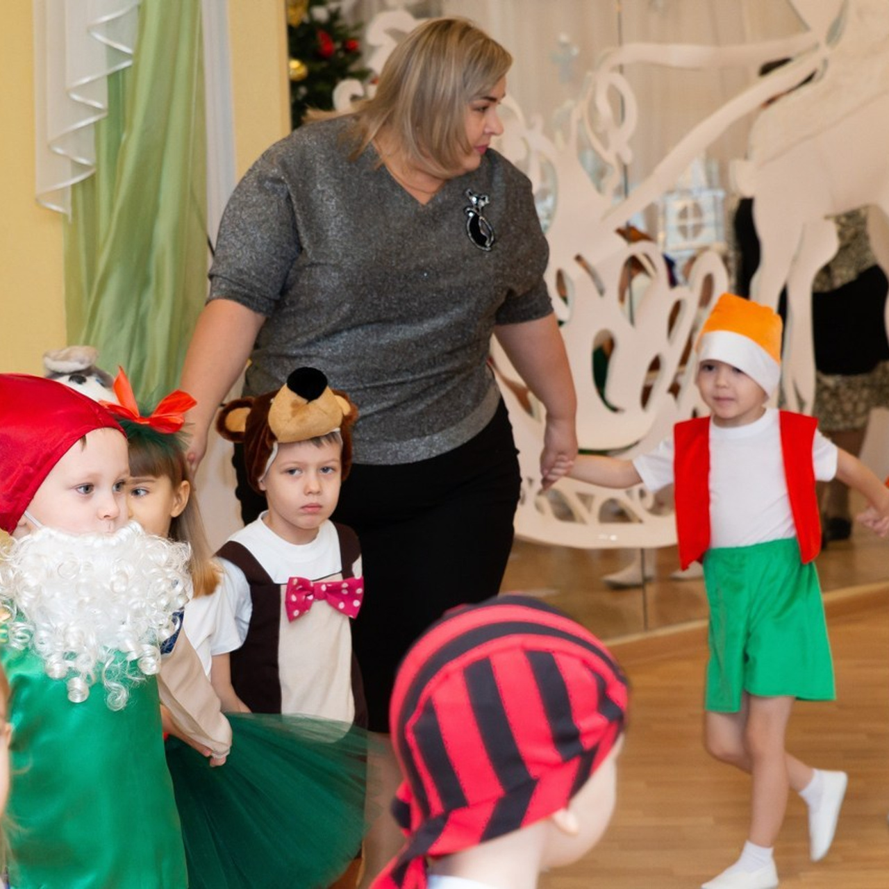 Отзывы. Главная