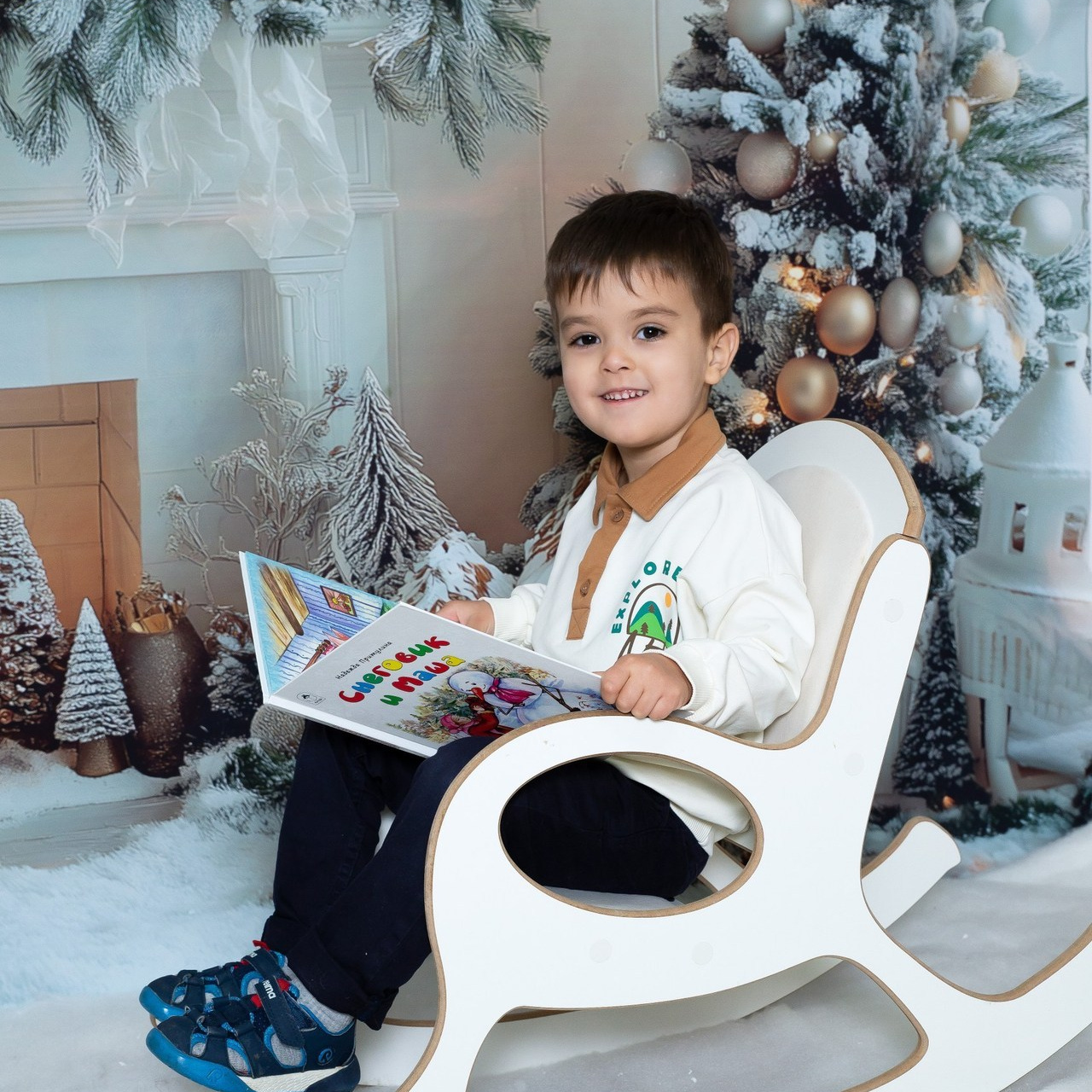 Отзывы. Фотограф в Ростове-на-Дону Ксения Дьяченко