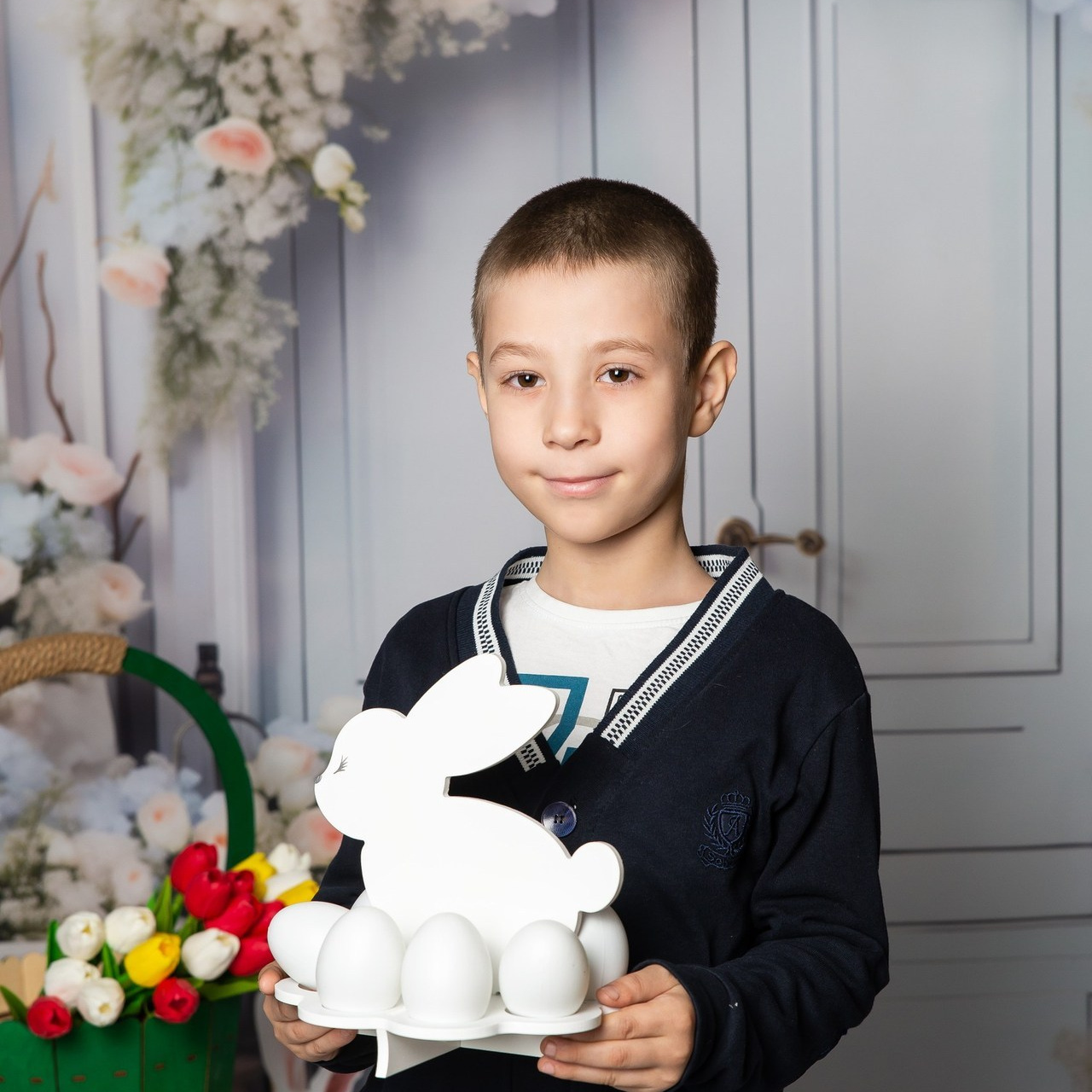 Отзывы. Главная