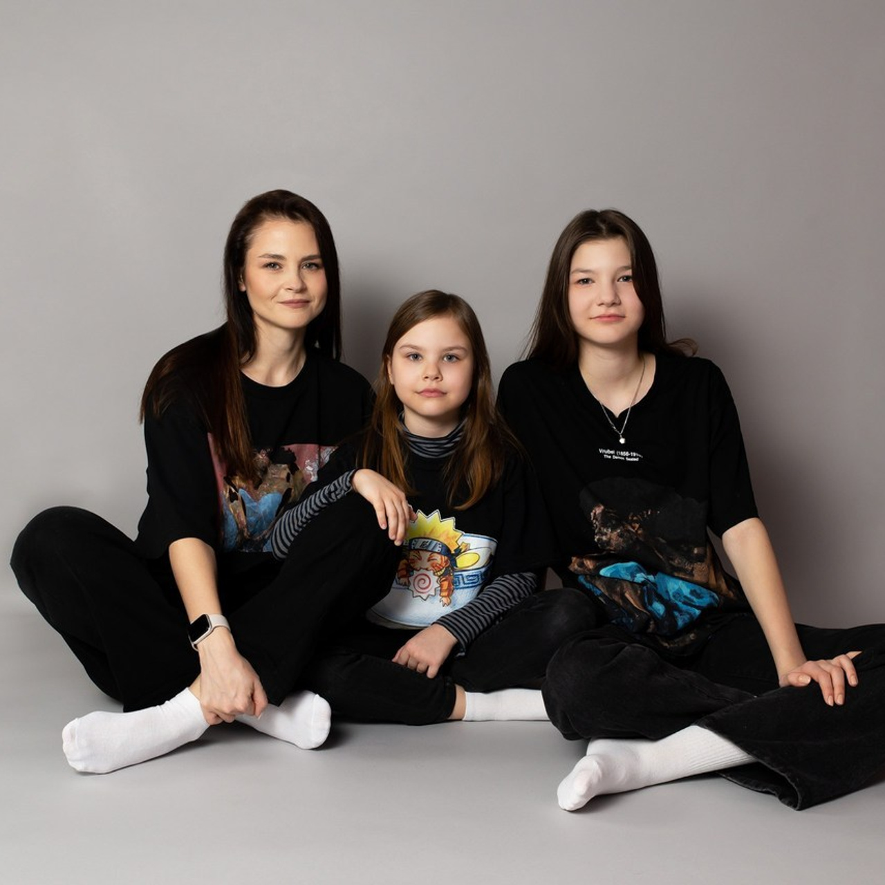 Отзывы. Главная