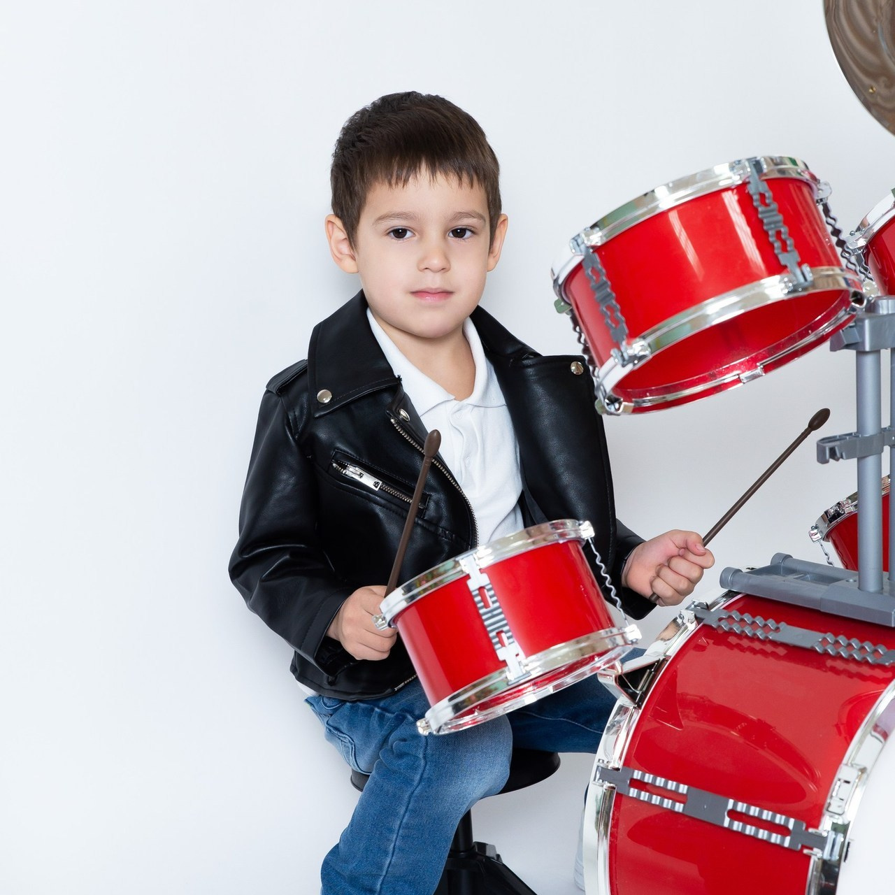 Отзывы. Фотограф в Ростове-на-Дону Ксения Дьяченко