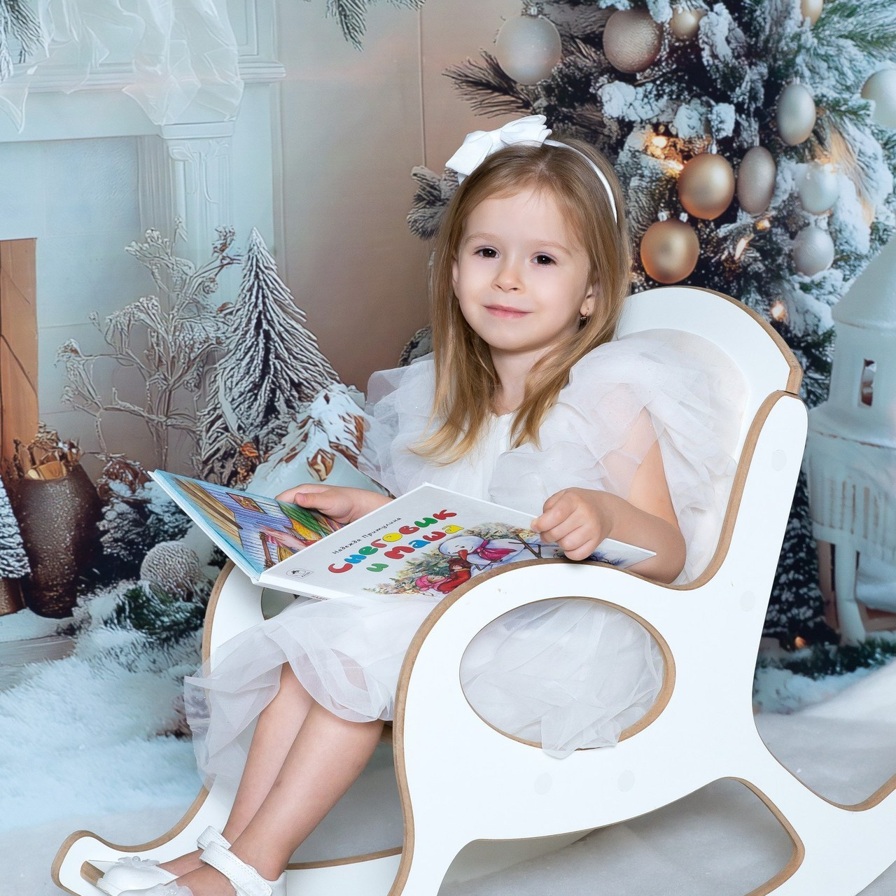 Отзывы. Фотограф в Ростове-на-Дону Ксения Дьяченко