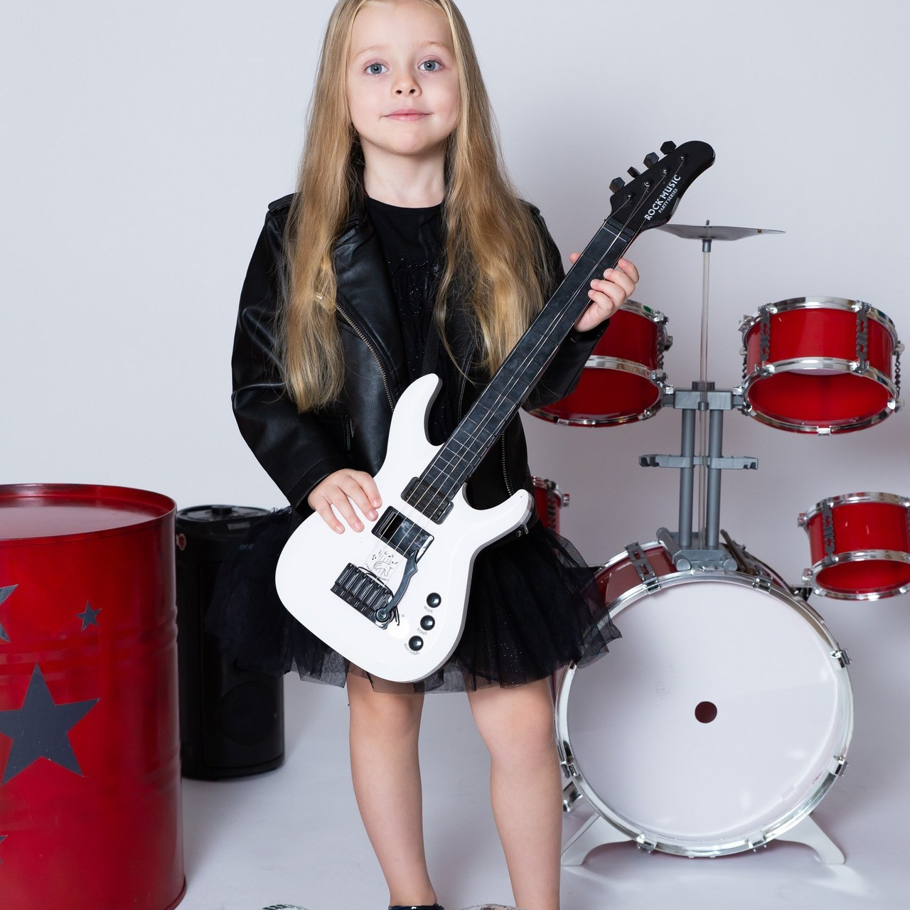 Отзывы. Фотограф в Ростове-на-Дону Ксения Дьяченко