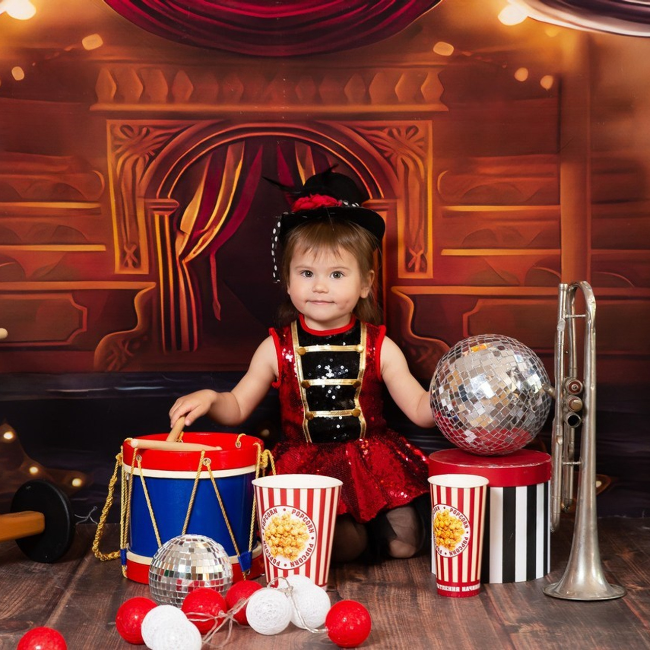 Отзывы. Главная