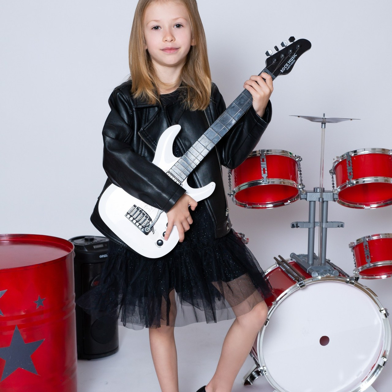 Отзывы. Фотограф в Ростове-на-Дону Ксения Дьяченко