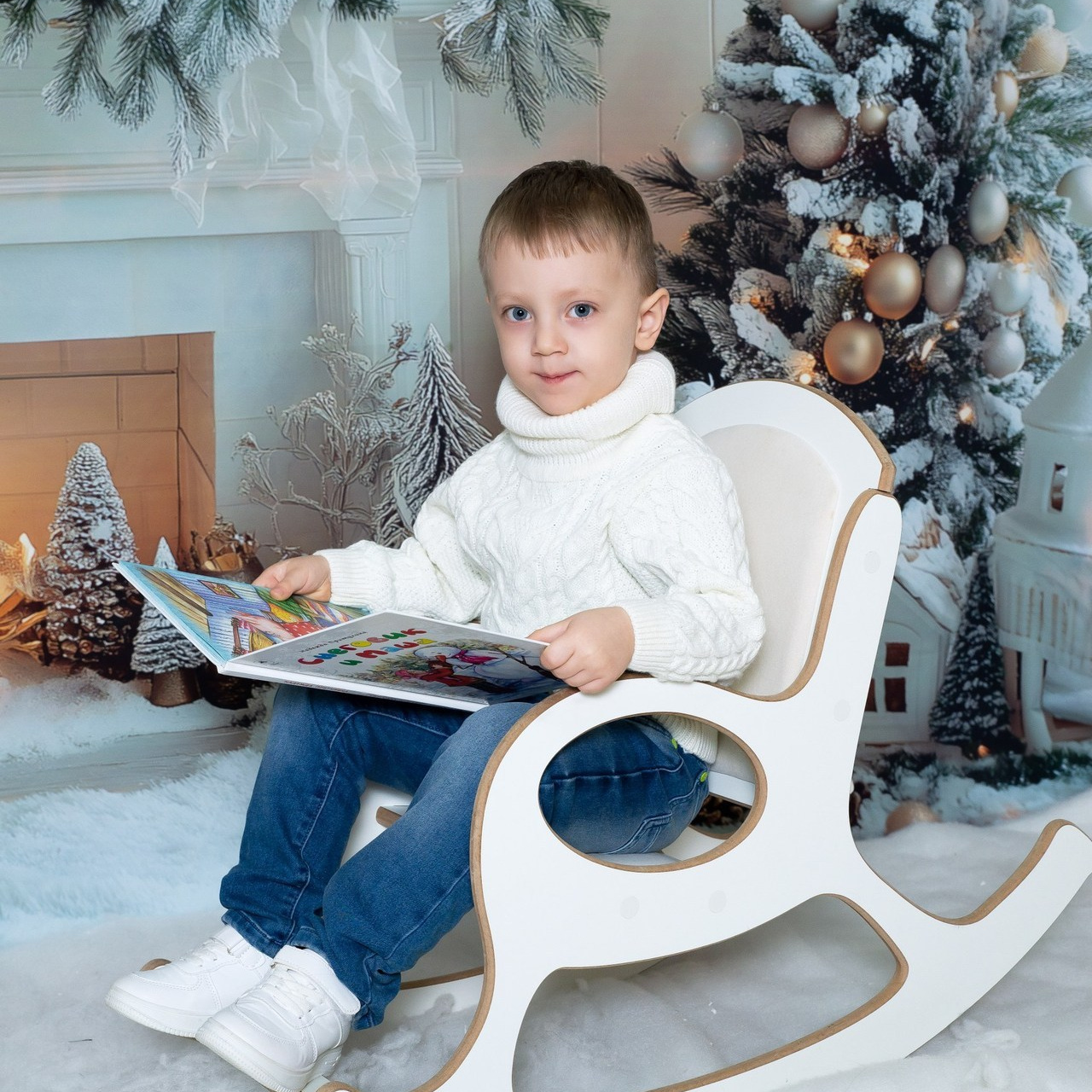 Отзывы. Фотограф в Ростове-на-Дону Ксения Дьяченко