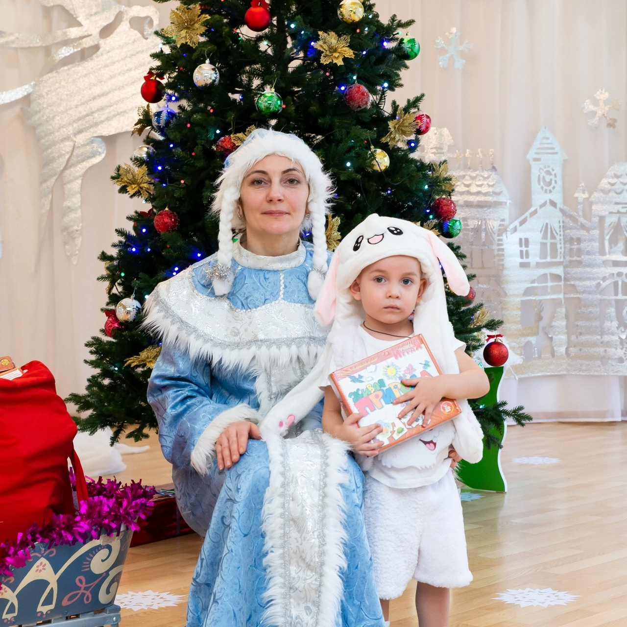 Отзывы. Главная