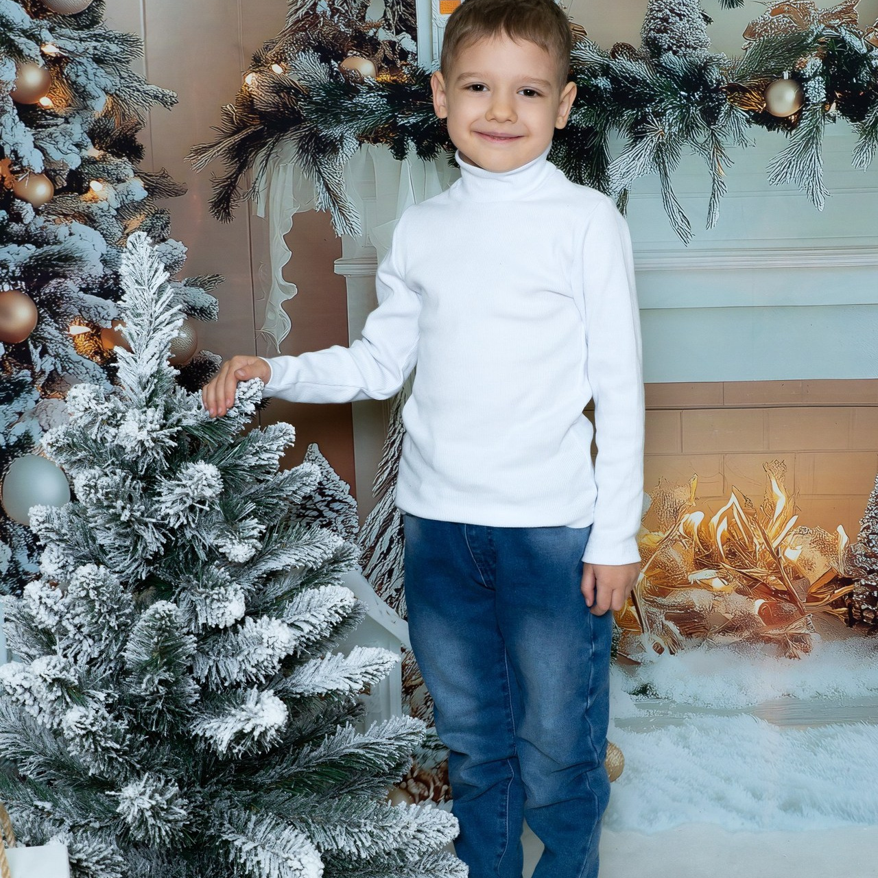 Отзывы. Фотограф в Ростове-на-Дону Ксения Дьяченко