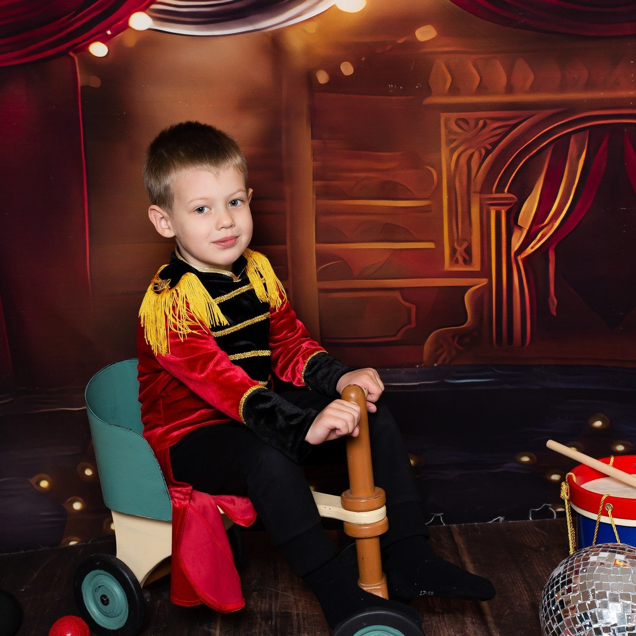 Отзывы. Главная