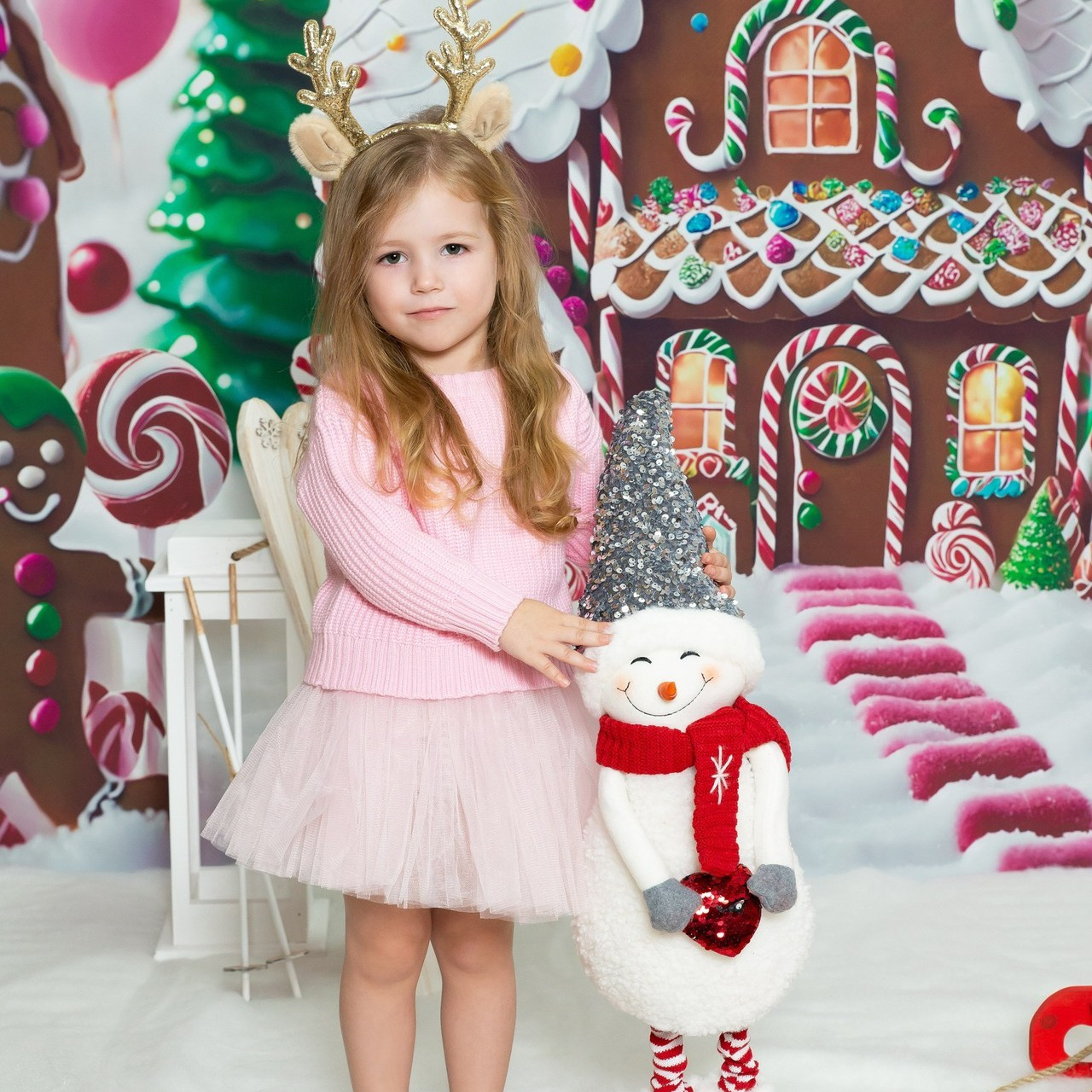 Отзывы. Главная