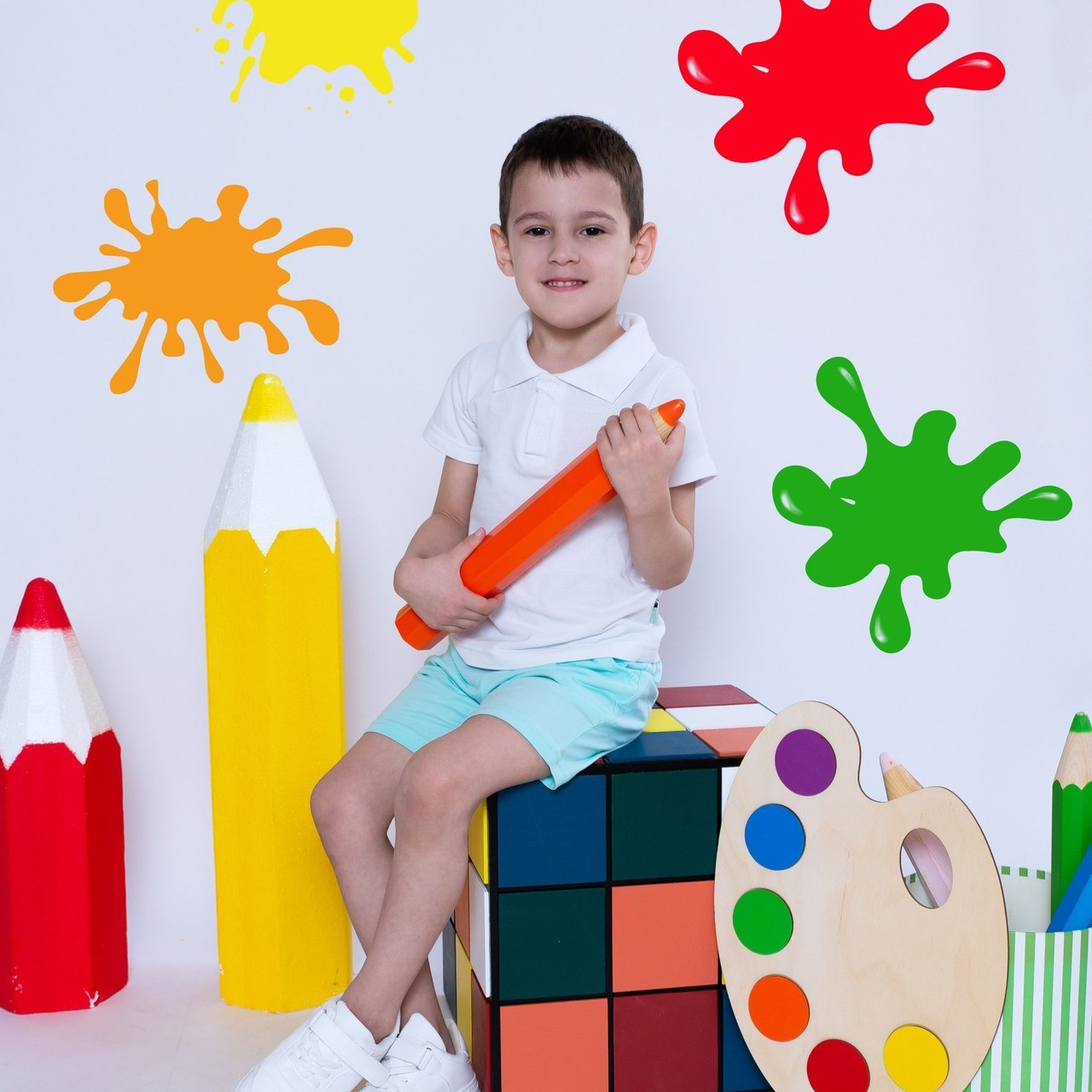 Отзывы. Фотограф в Ростове-на-Дону Ксения Дьяченко