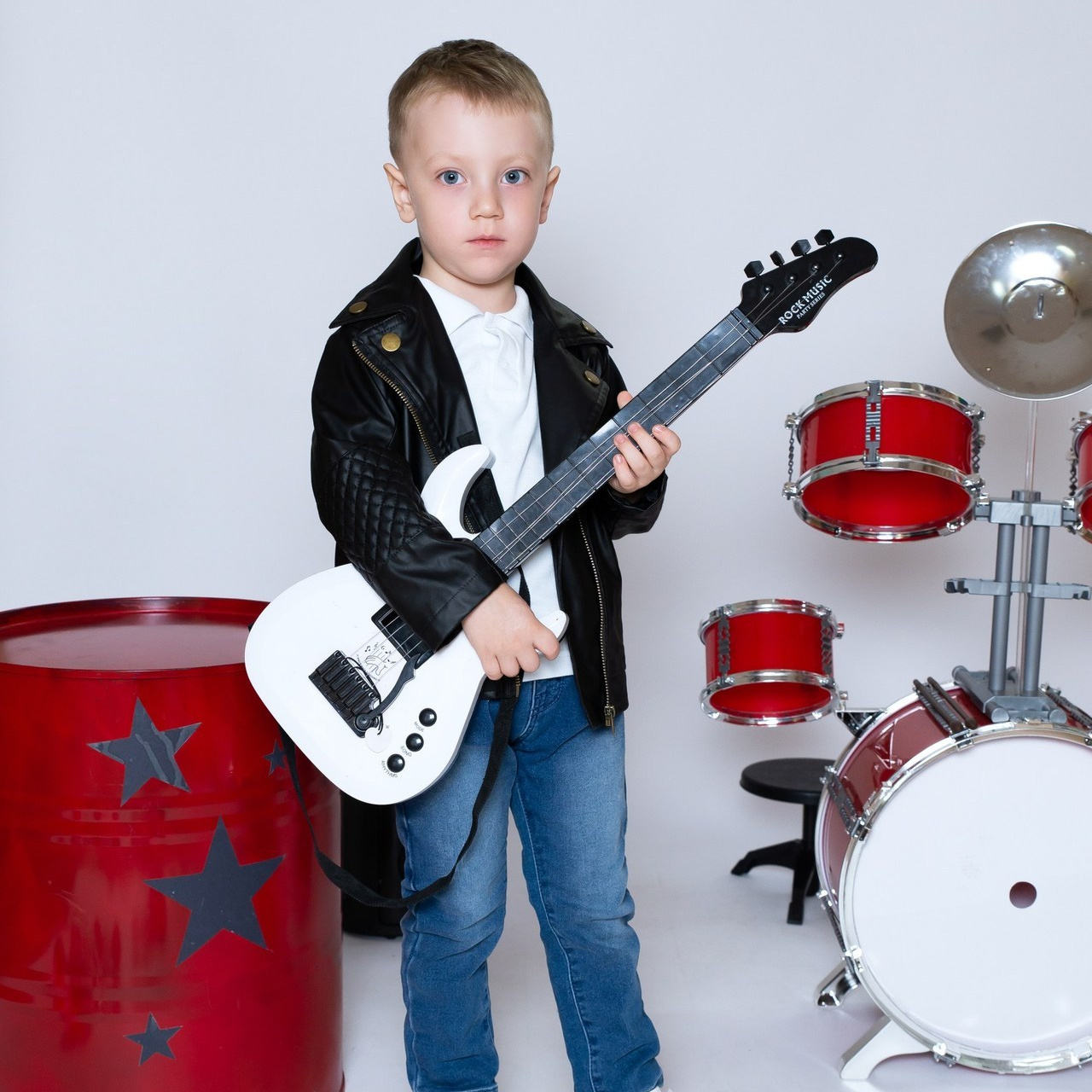 Отзывы. Фотограф в Ростове-на-Дону Ксения Дьяченко