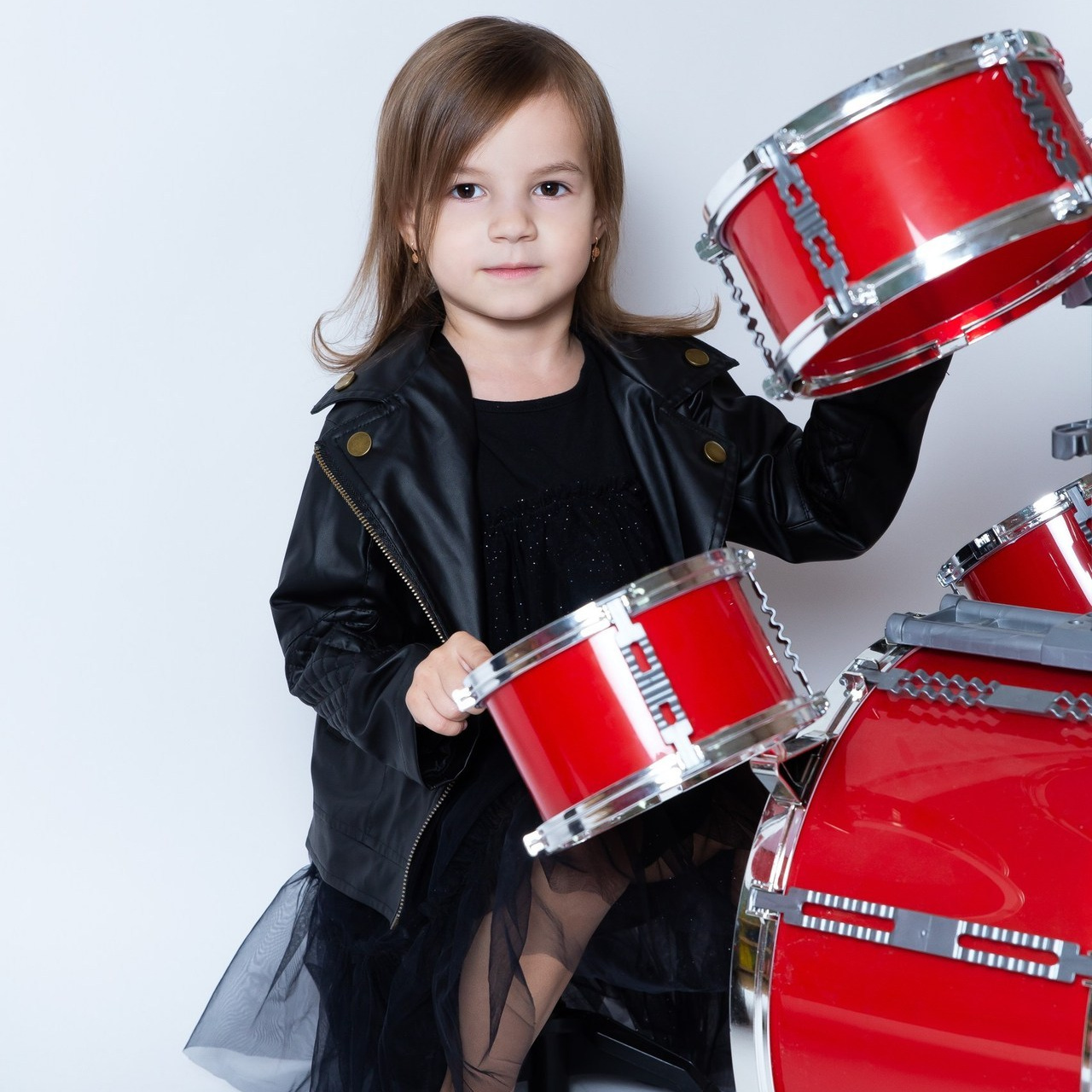 Отзывы. Фотограф в Ростове-на-Дону Ксения Дьяченко