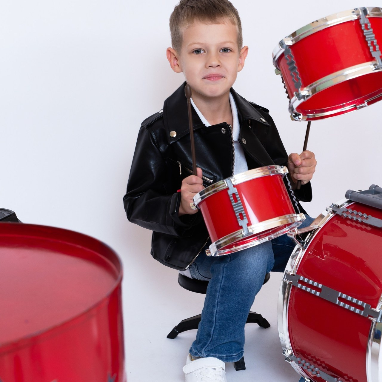 Отзывы. Фотограф в Ростове-на-Дону Ксения Дьяченко