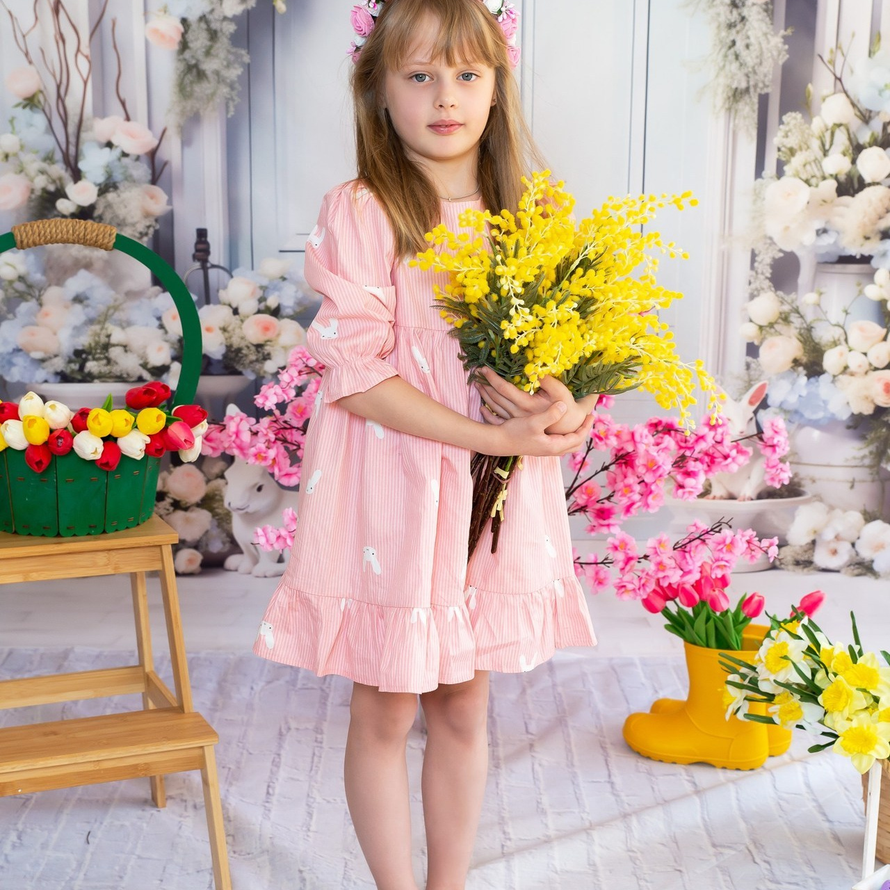 Отзывы. Главная