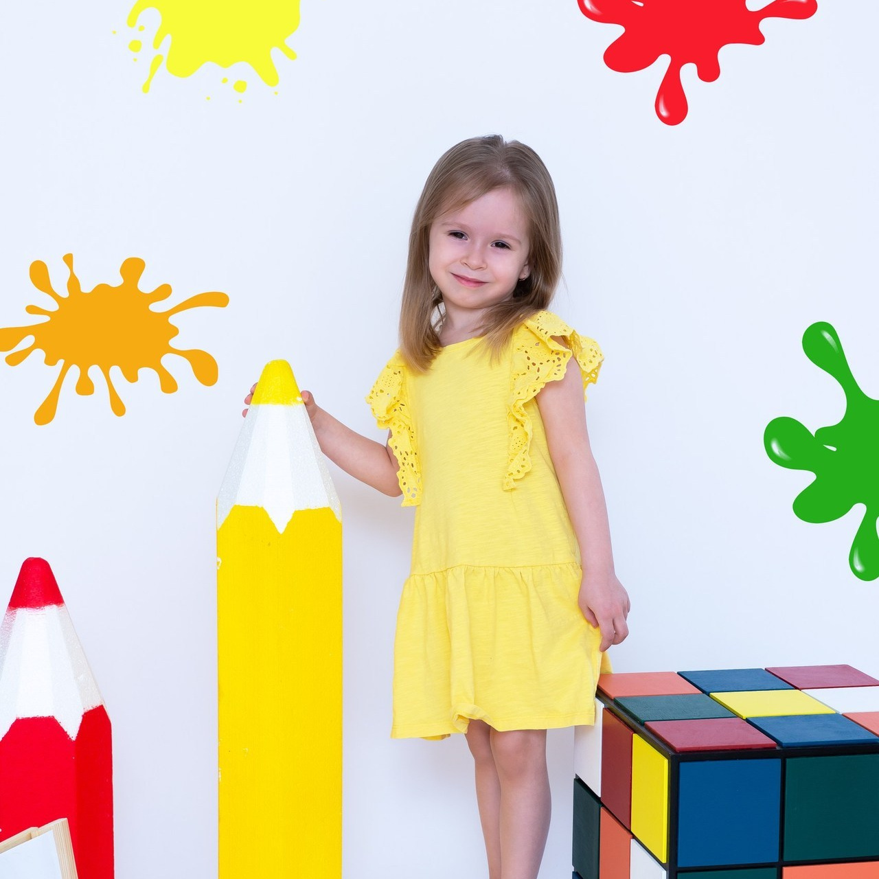 Отзывы. Фотограф в Ростове-на-Дону Ксения Дьяченко